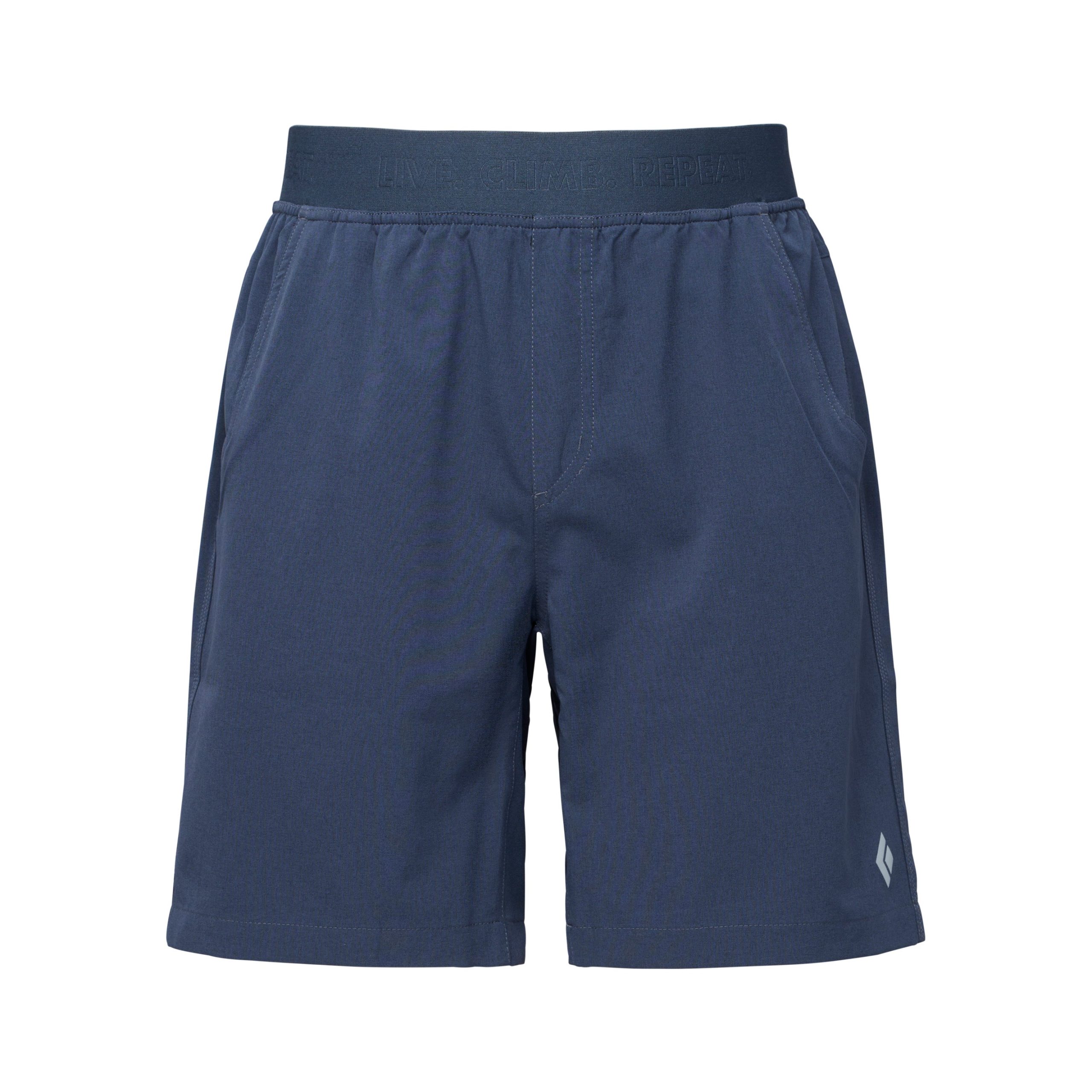Men's Sierra Shorts - Image 17