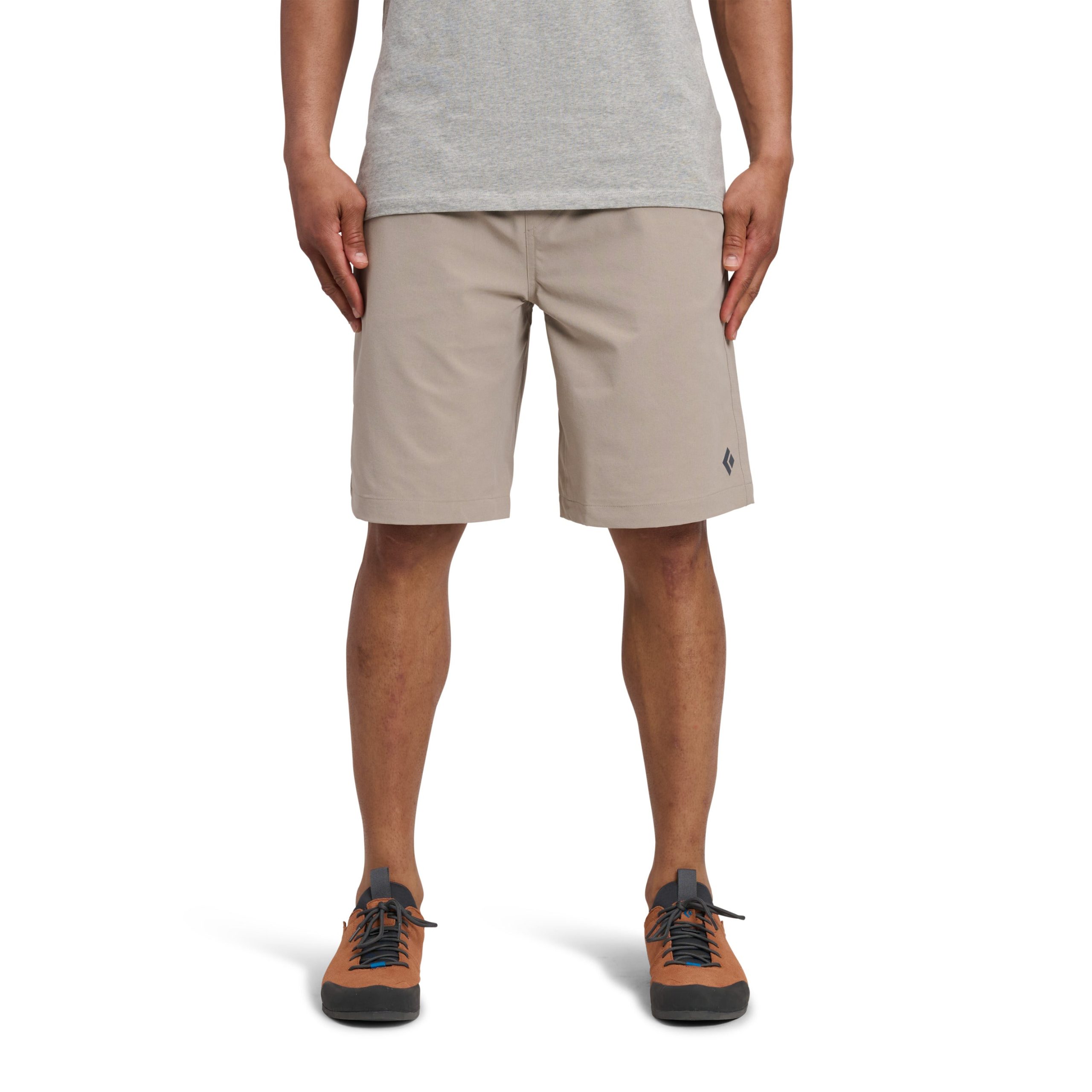Men's Sierra Shorts - Image 10