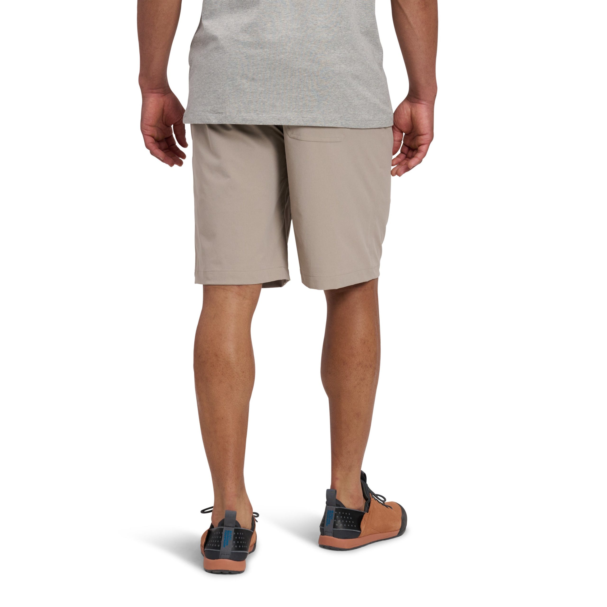 Men's Sierra Shorts - Image 12