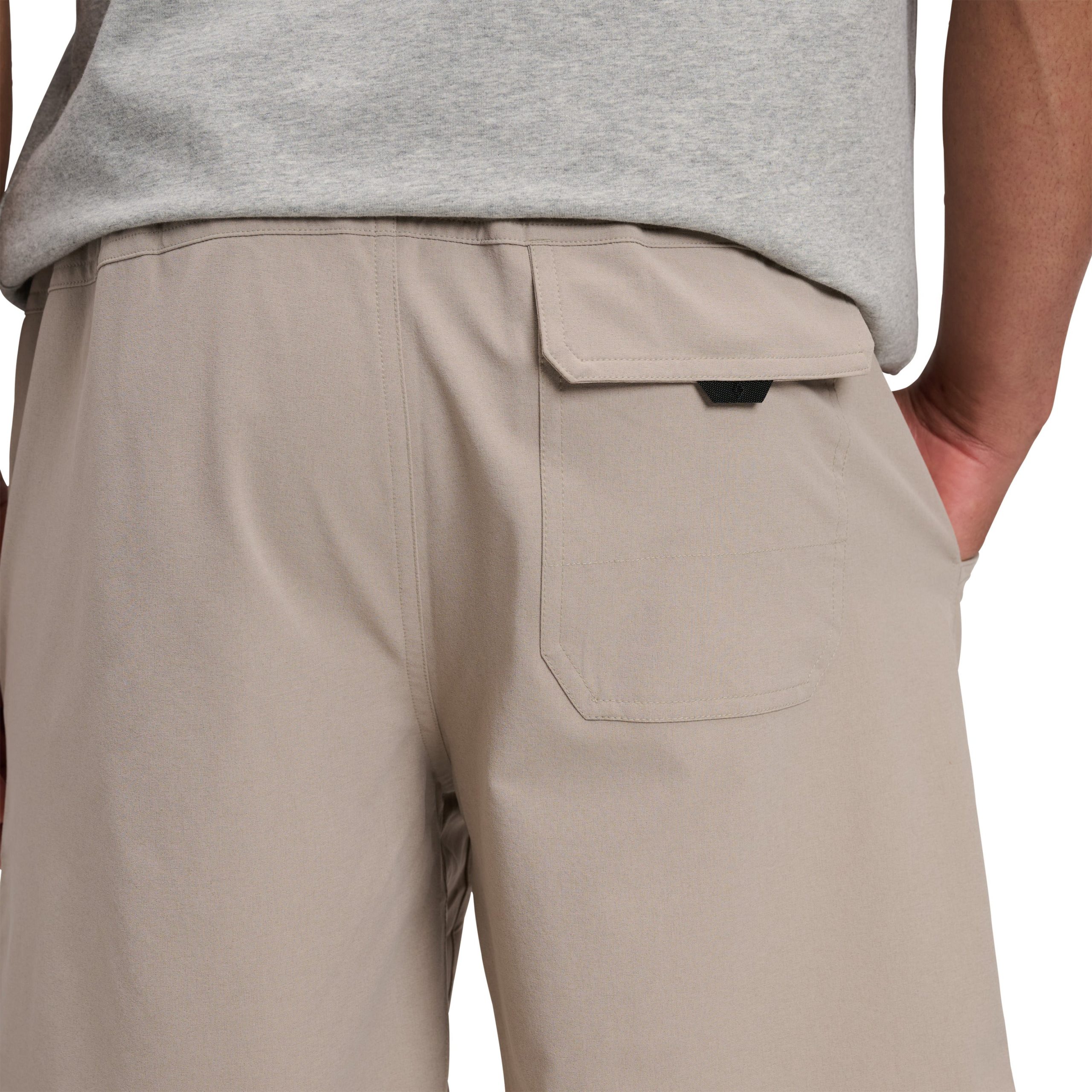 Men's Sierra Shorts - Image 15
