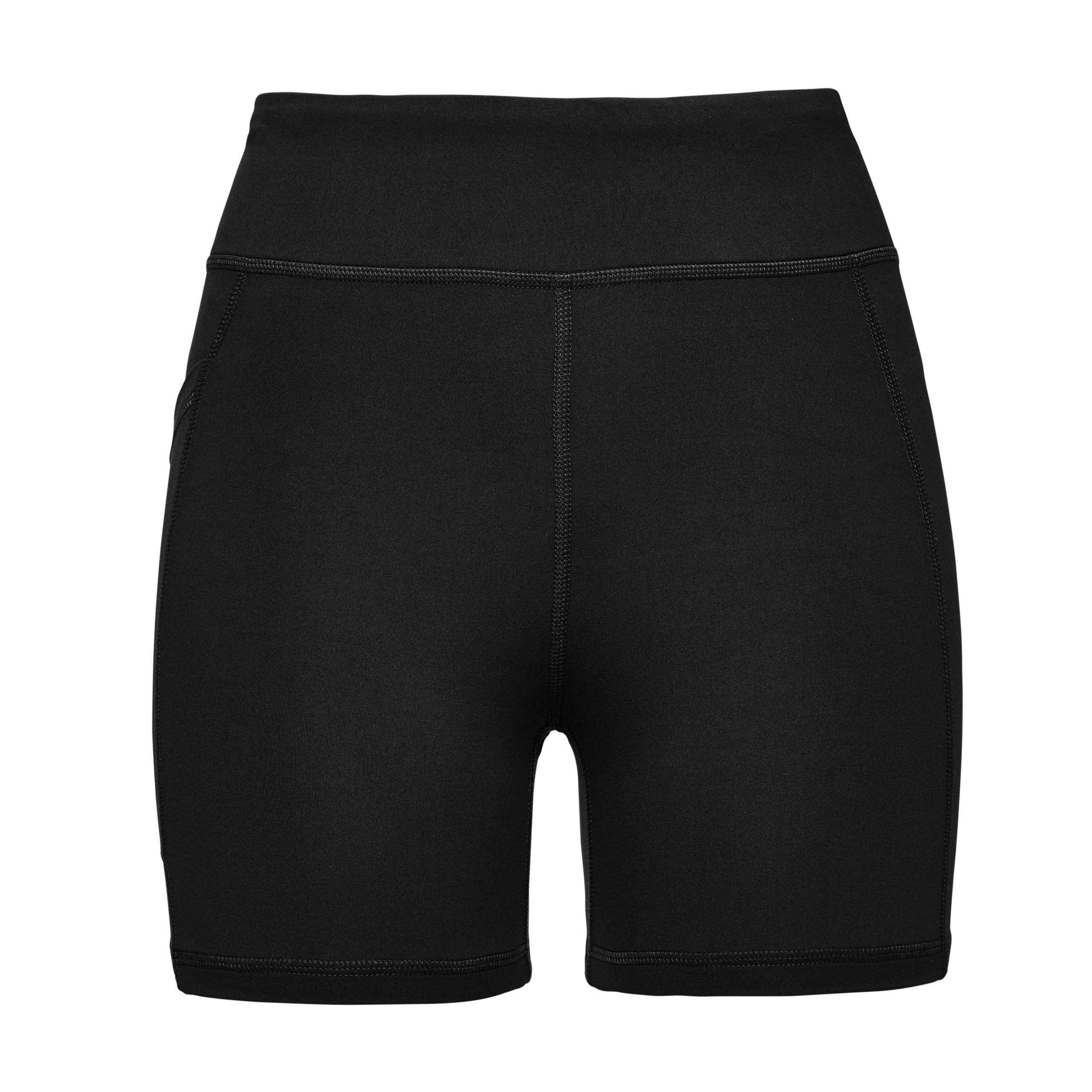 Women's Sessions Shorts 5 in - Image 16