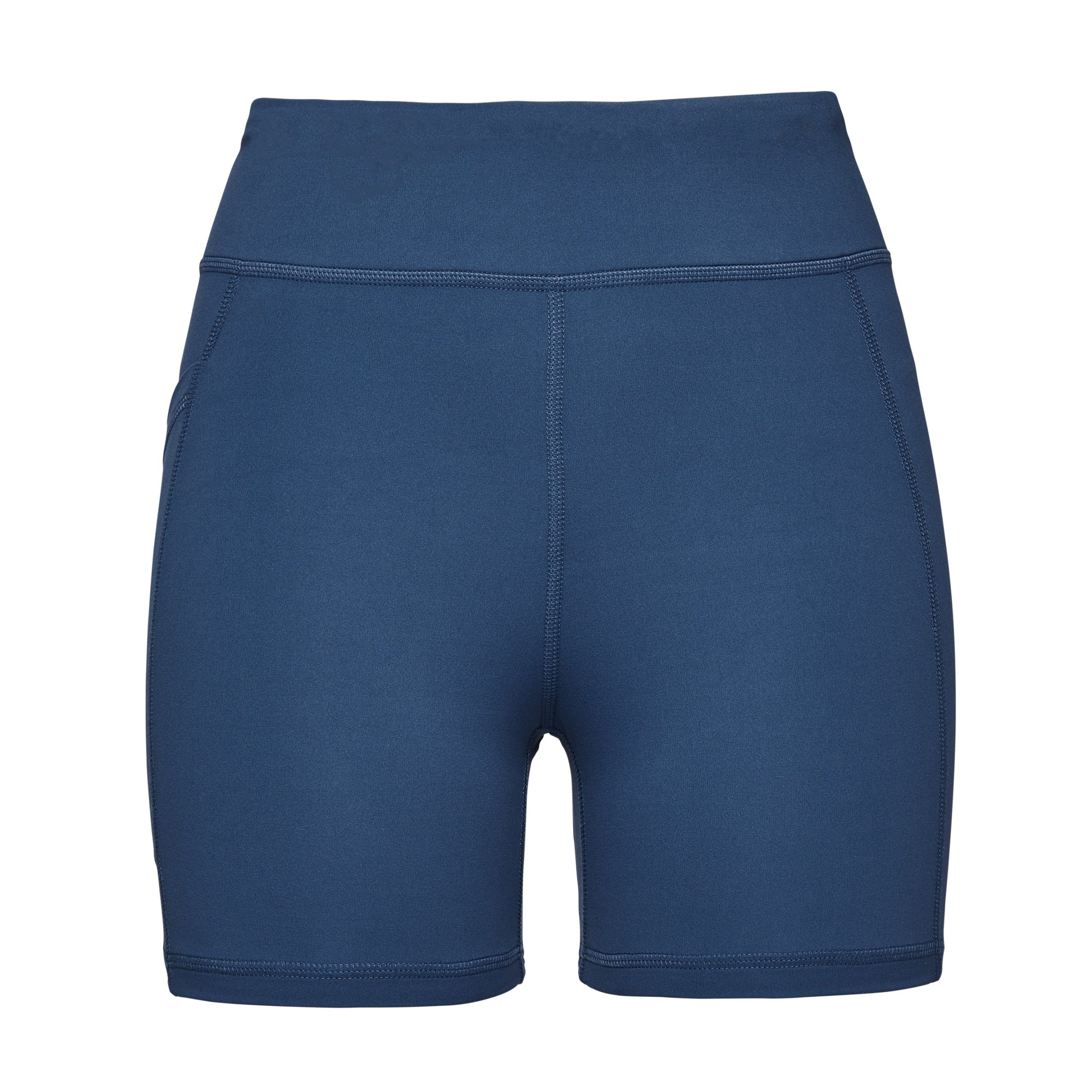 Women's Sessions Shorts 5 in - Image 18