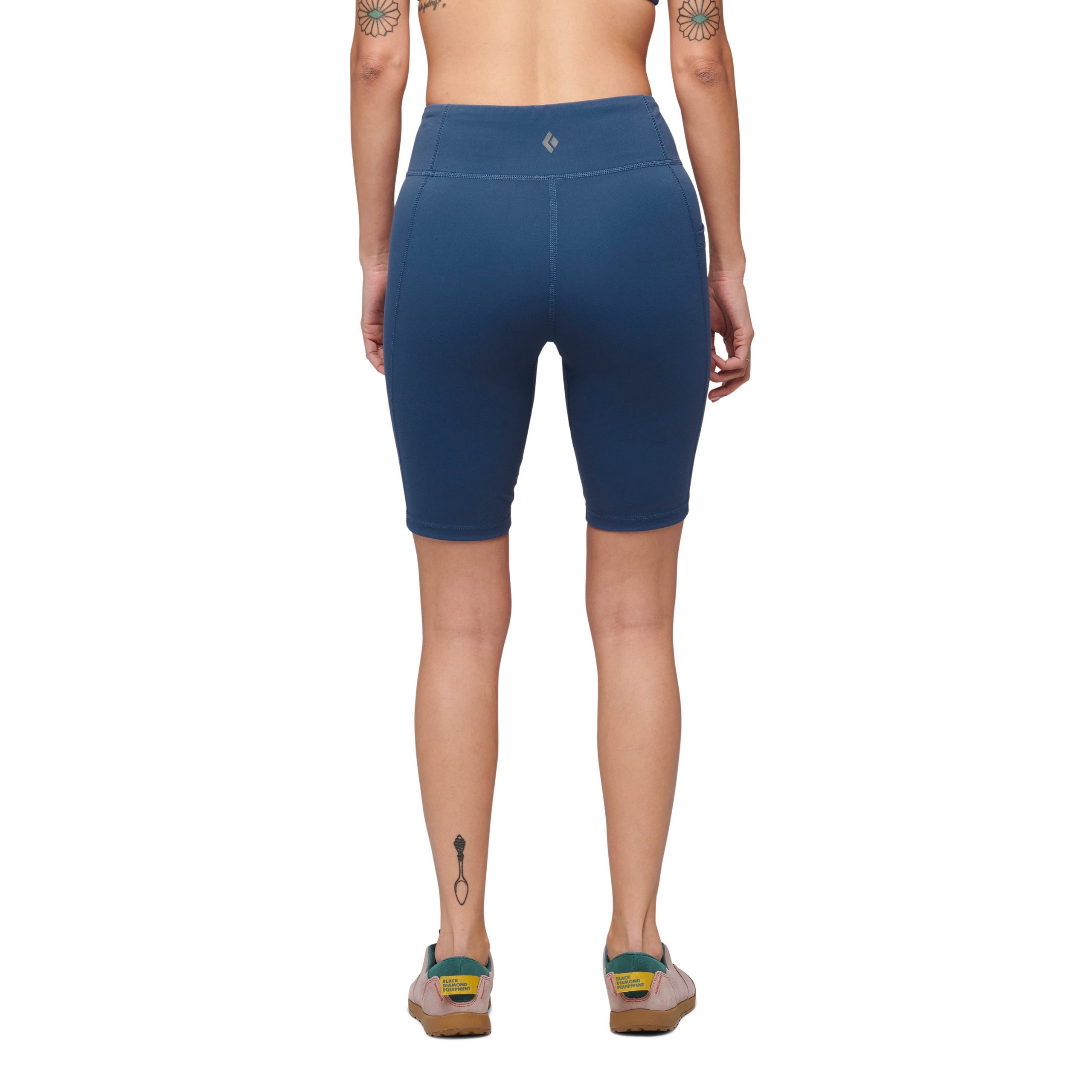 Women's Sessions Shorts 9 in - Image 15