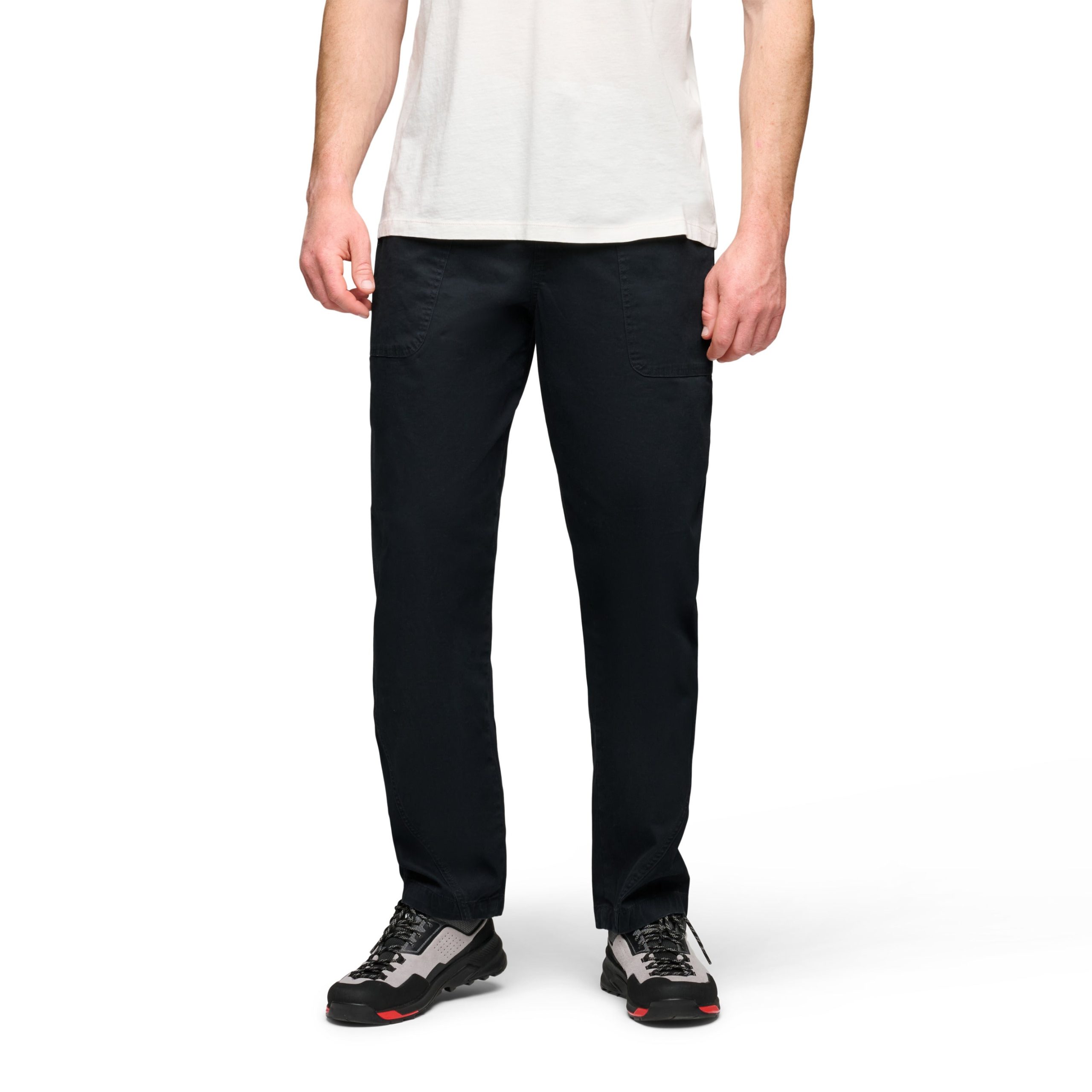 Men's Motive Pants - Image 19