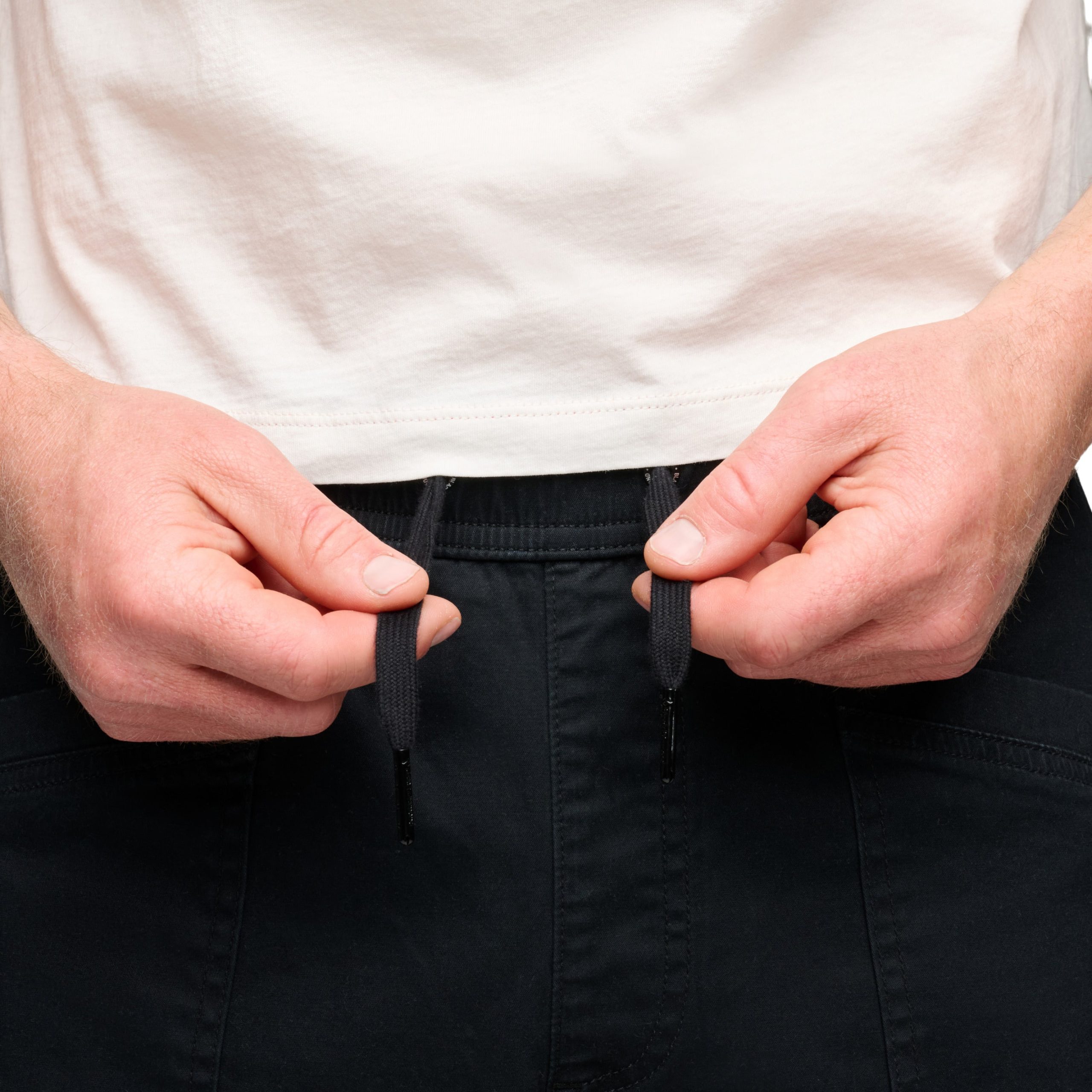 Men's Motive Pants - Image 22