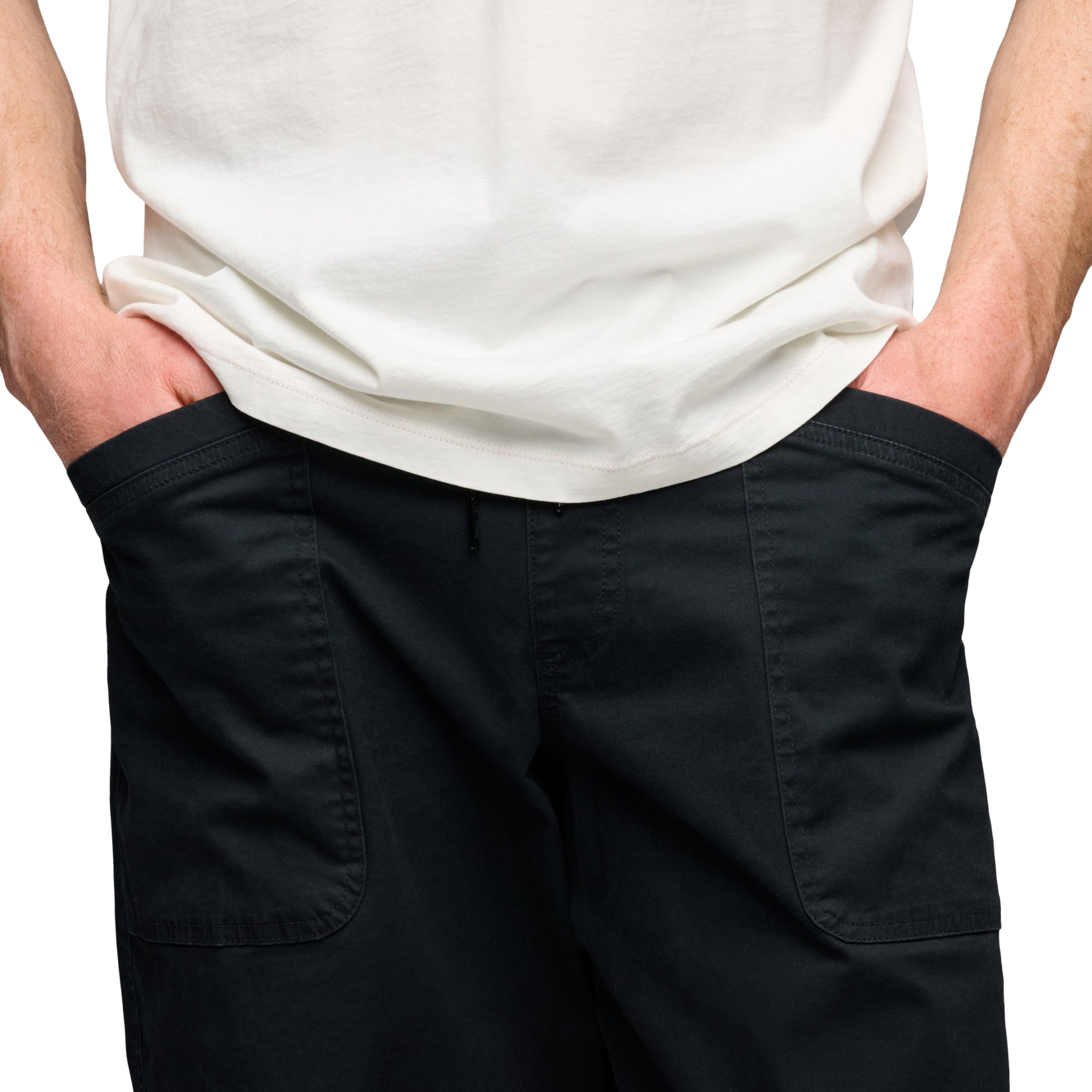 Men's Motive Pants - Image 23