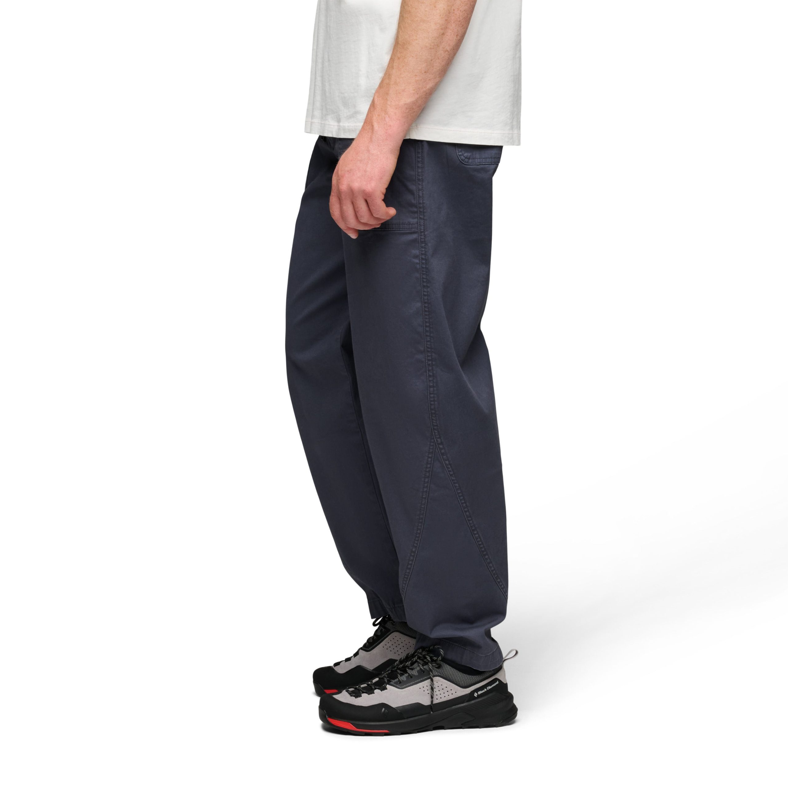 Men's Motive Pants - Image 2