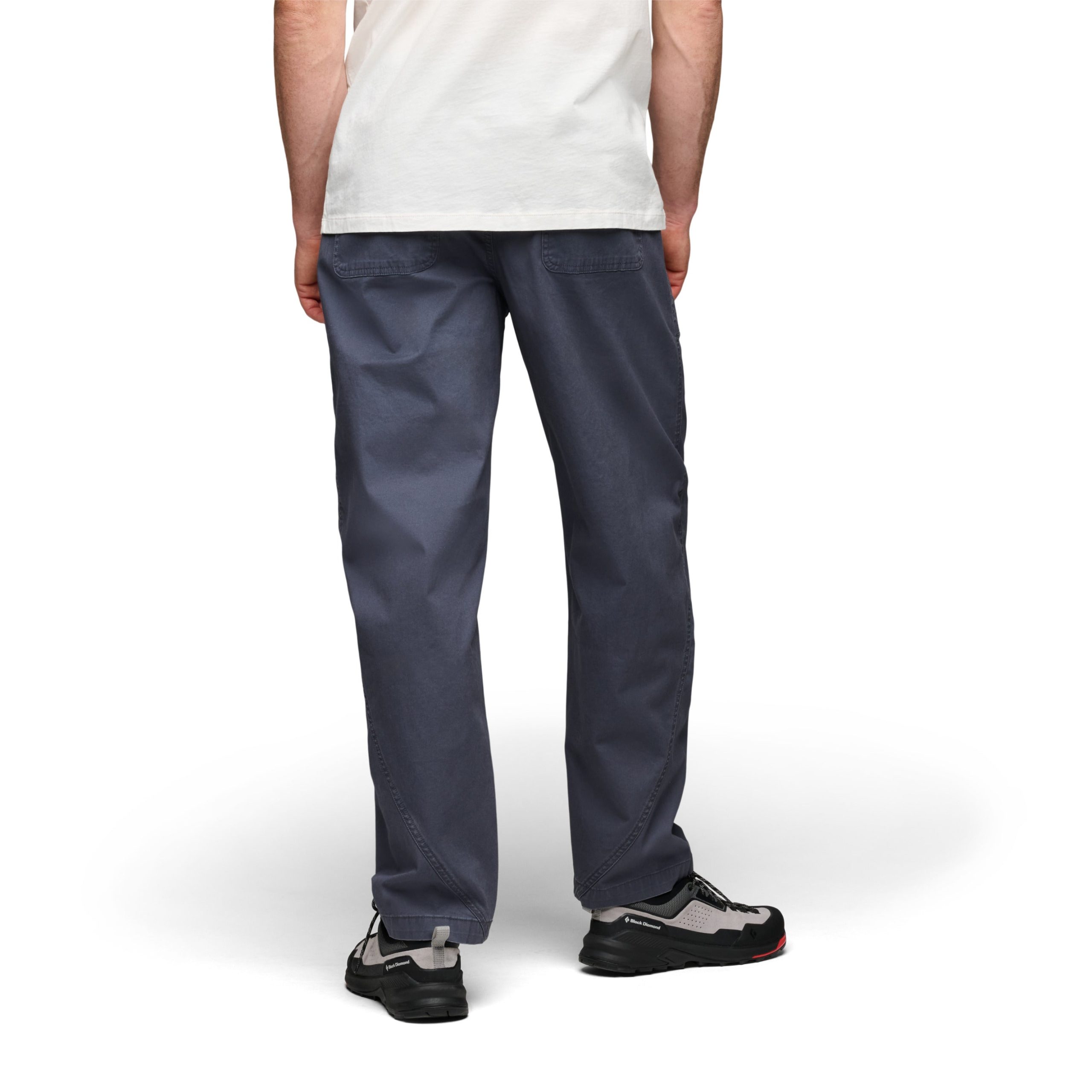 Men's Motive Pants - Image 3