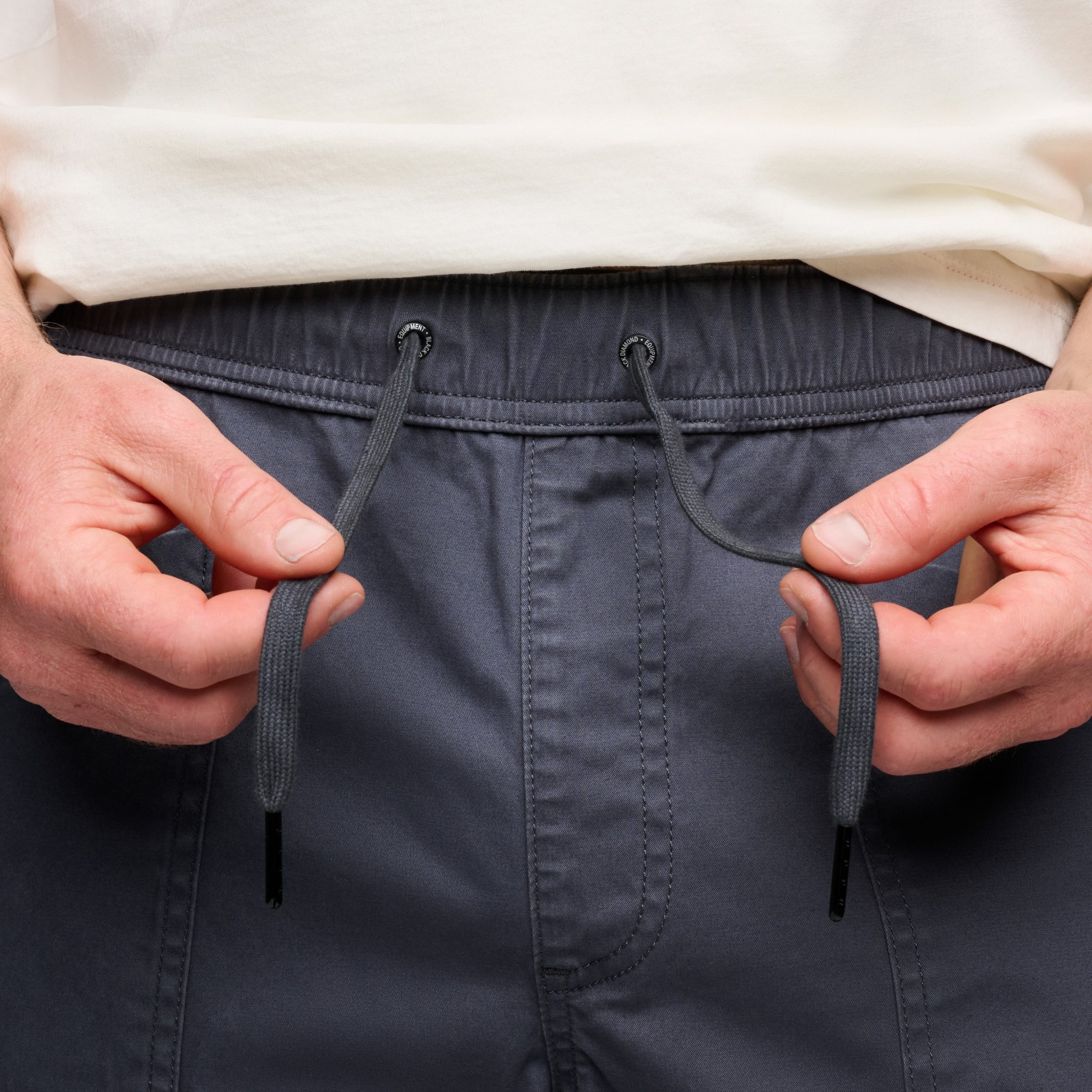 Men's Motive Pants - Image 4