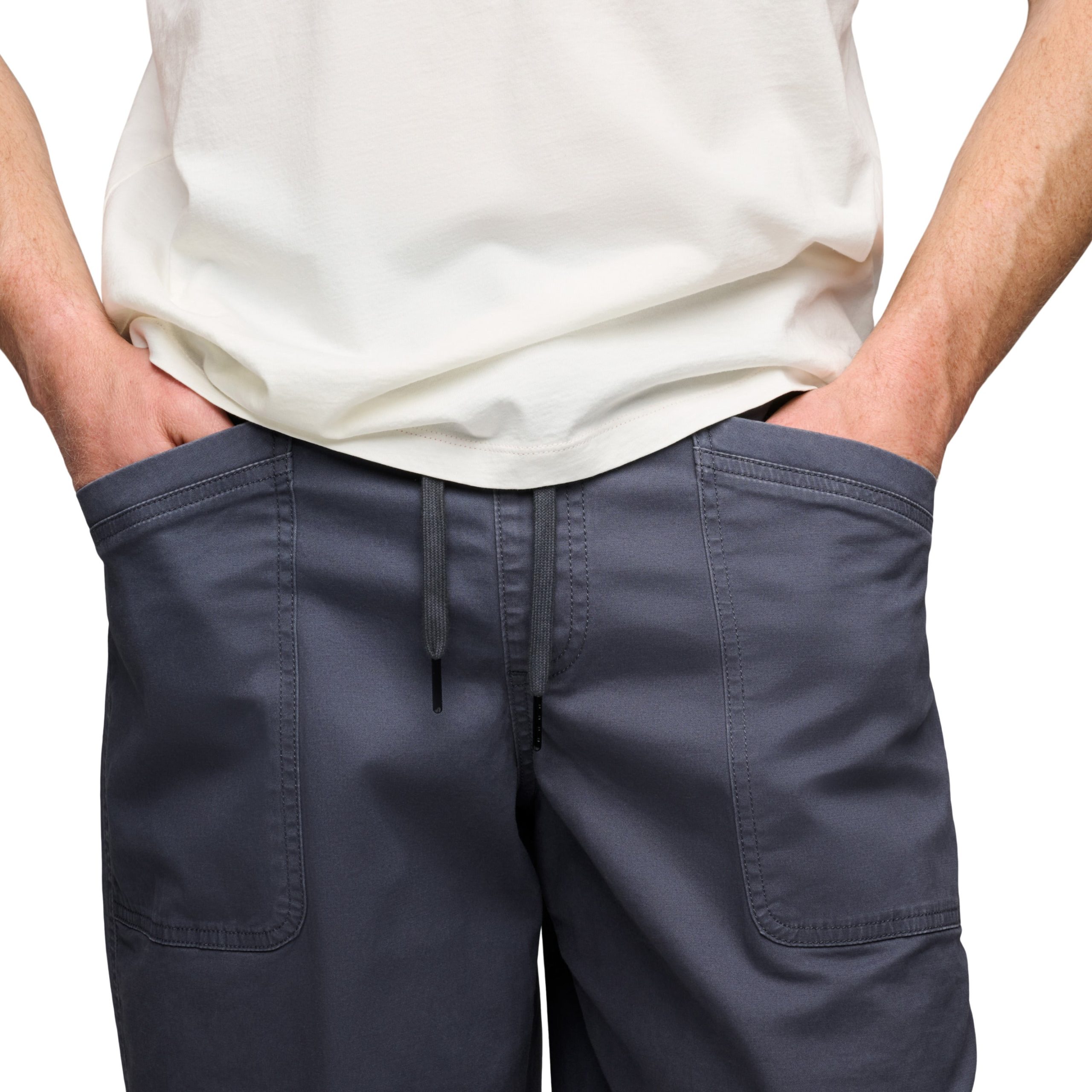Men's Motive Pants - Image 5
