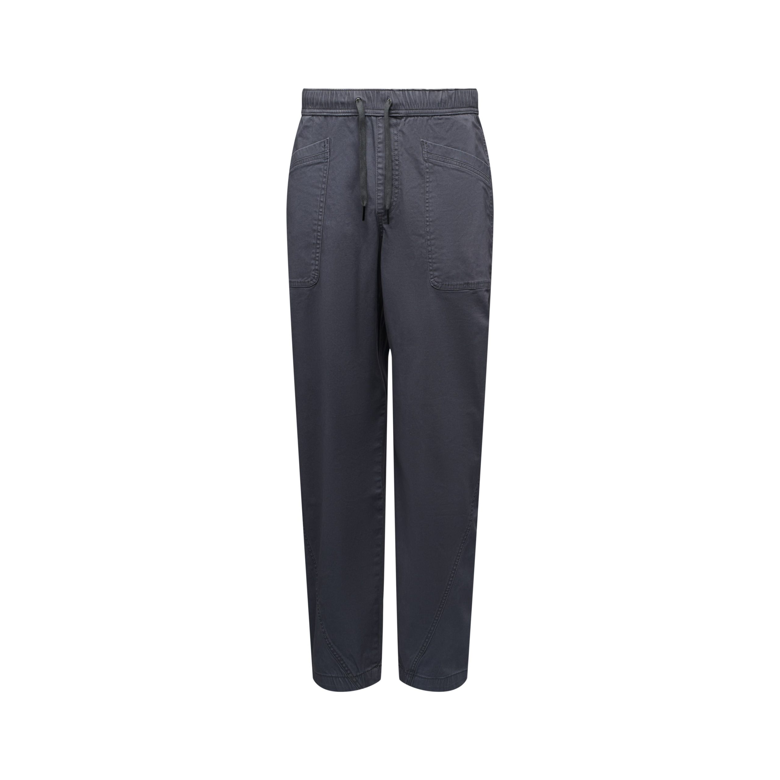 Men's Motive Pants - Image 25