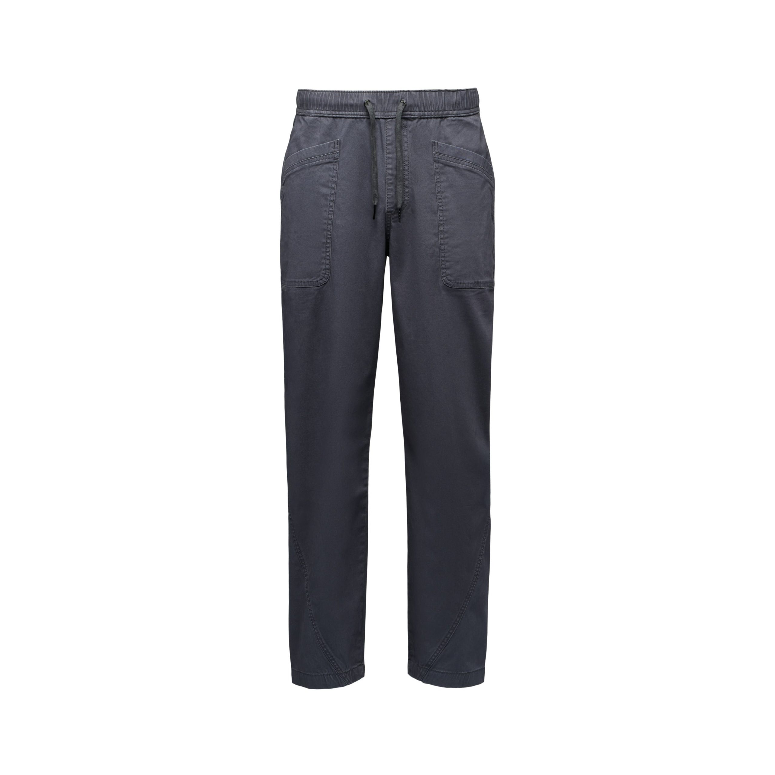 Men's Motive Pants - Image 26