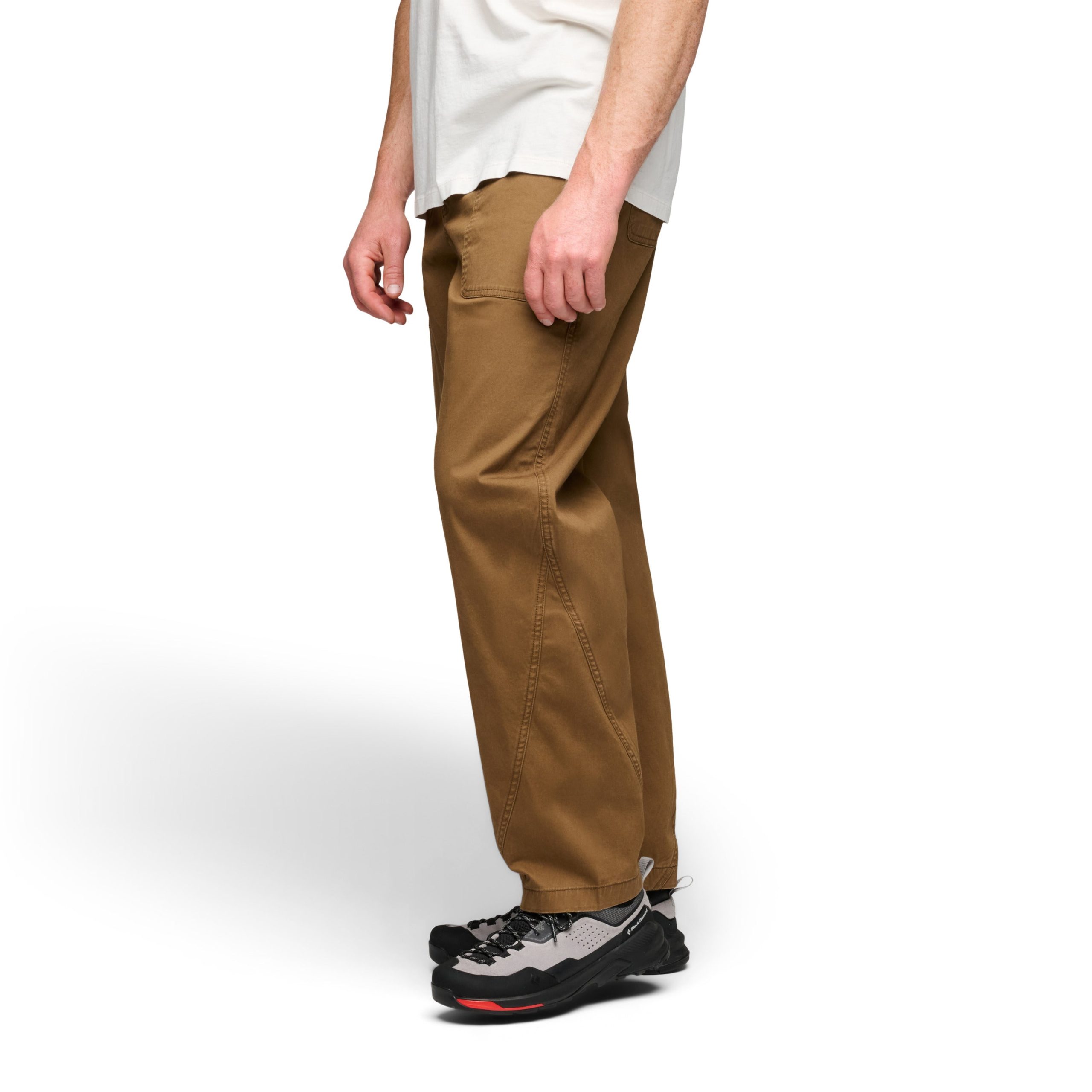 Men's Motive Pants - Image 8
