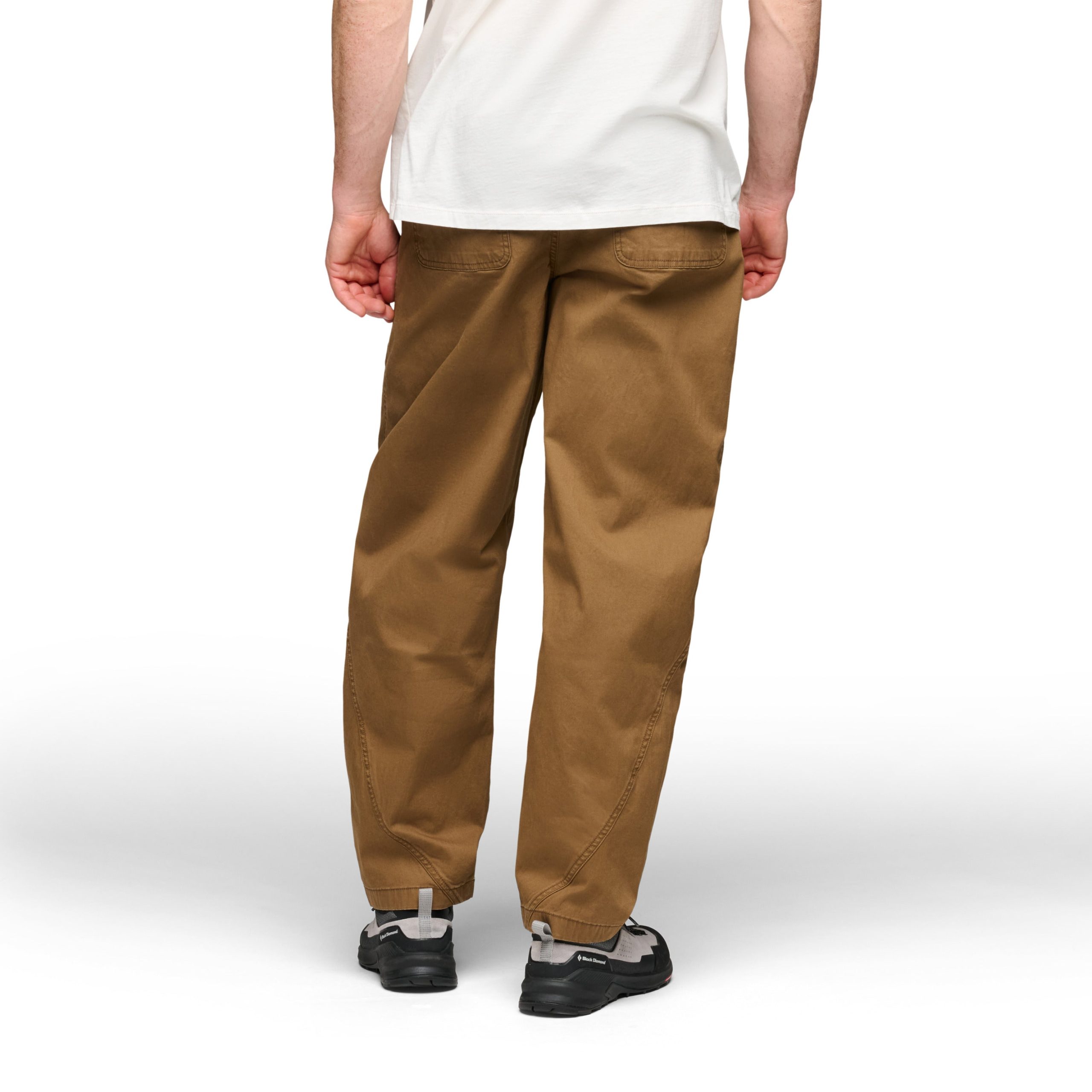 Men's Motive Pants - Image 9