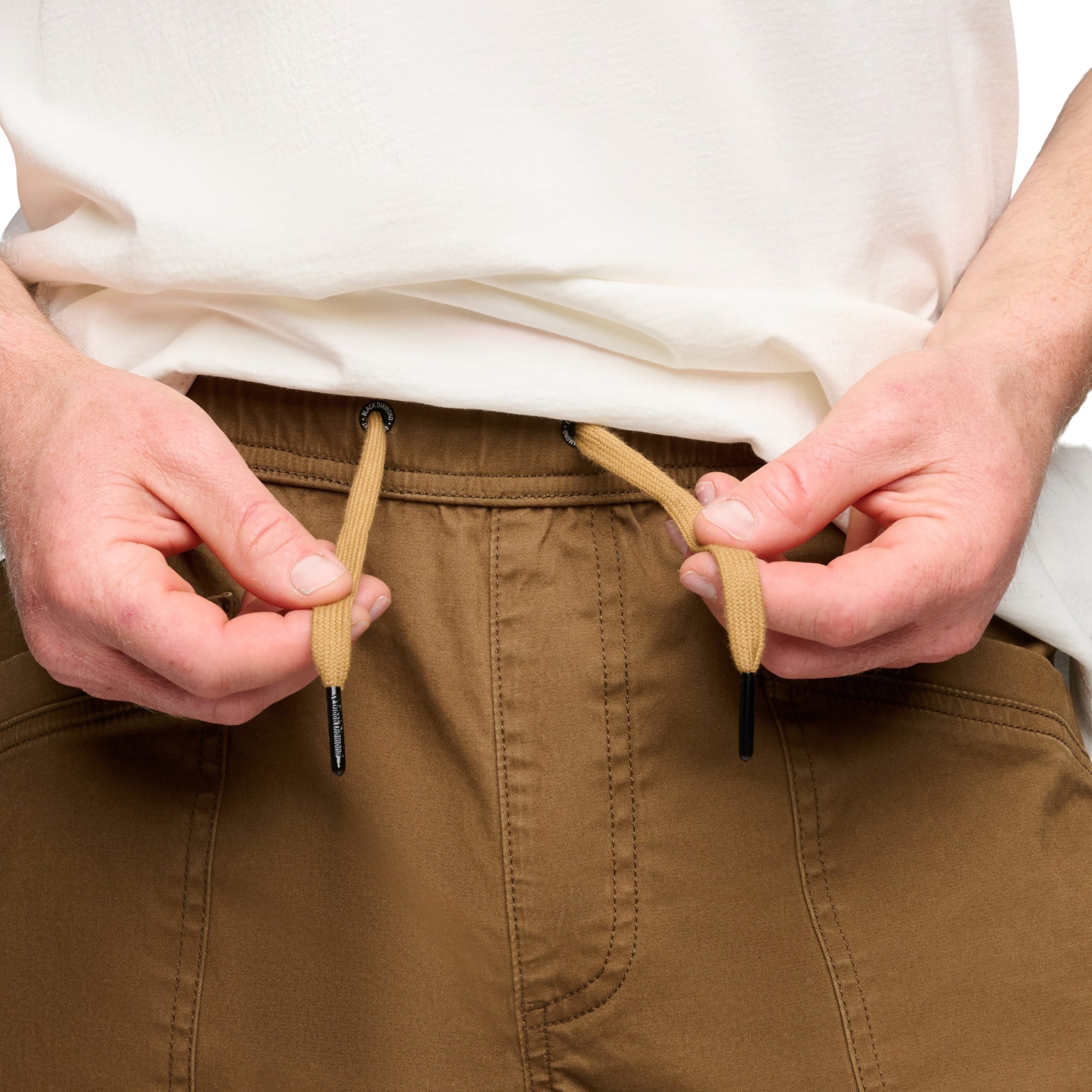 Men's Motive Pants - Image 10
