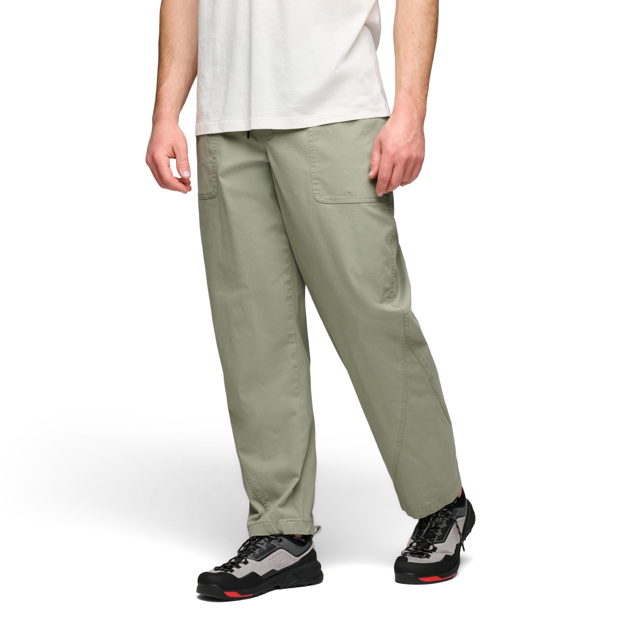 Men's Motive Pants - Image 13