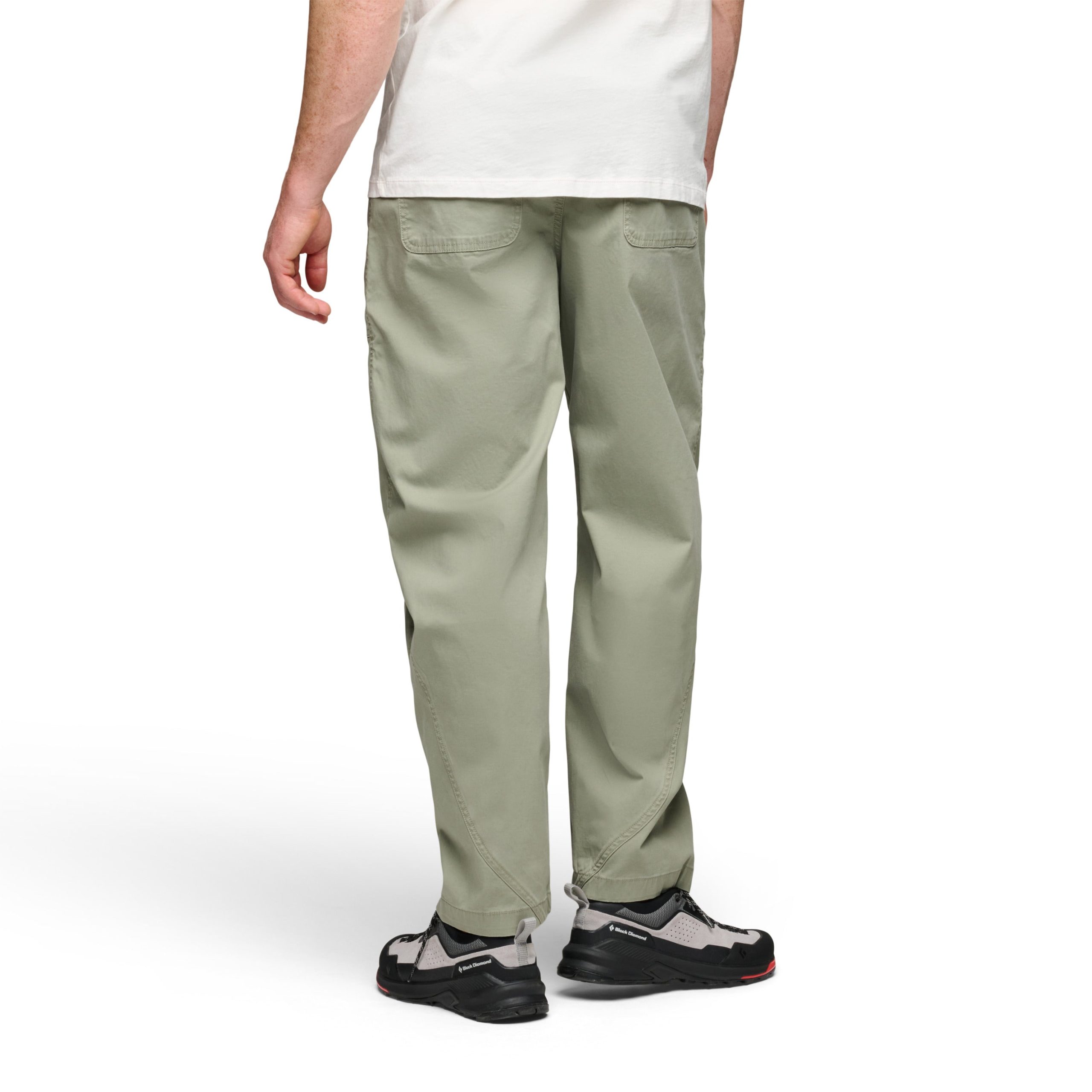 Men's Motive Pants - Image 16