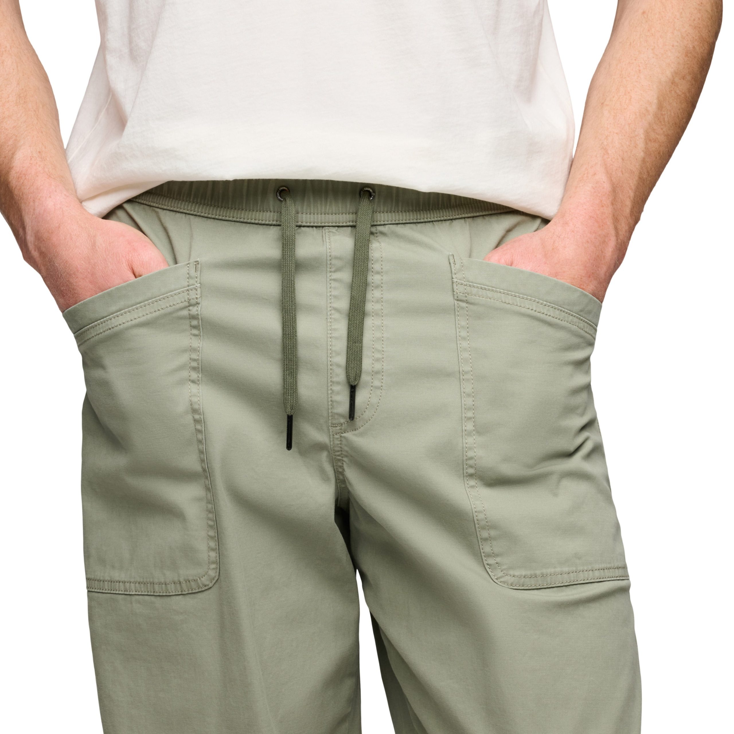 Men's Motive Pants - Image 17