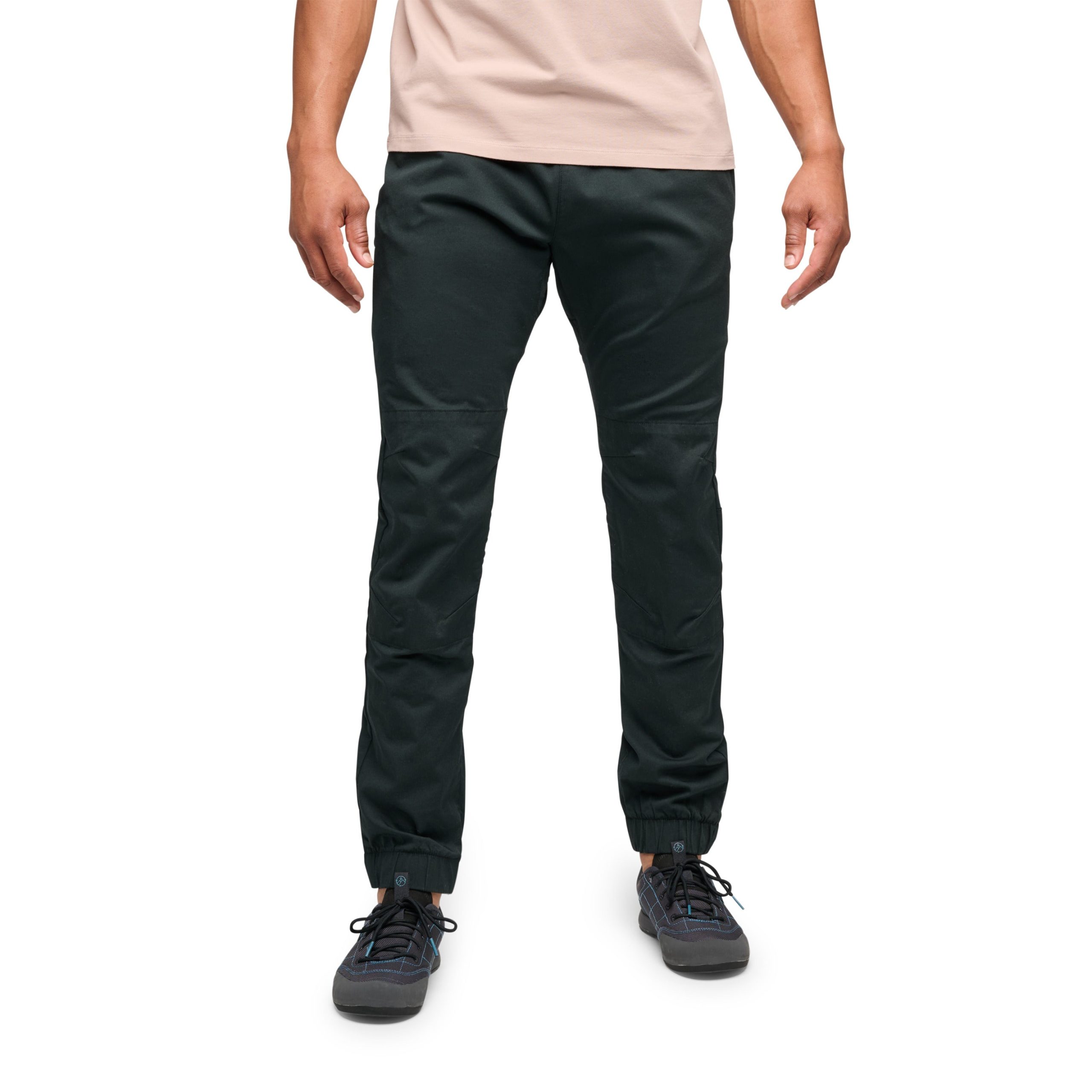 Men's Notion Pants - Image 2