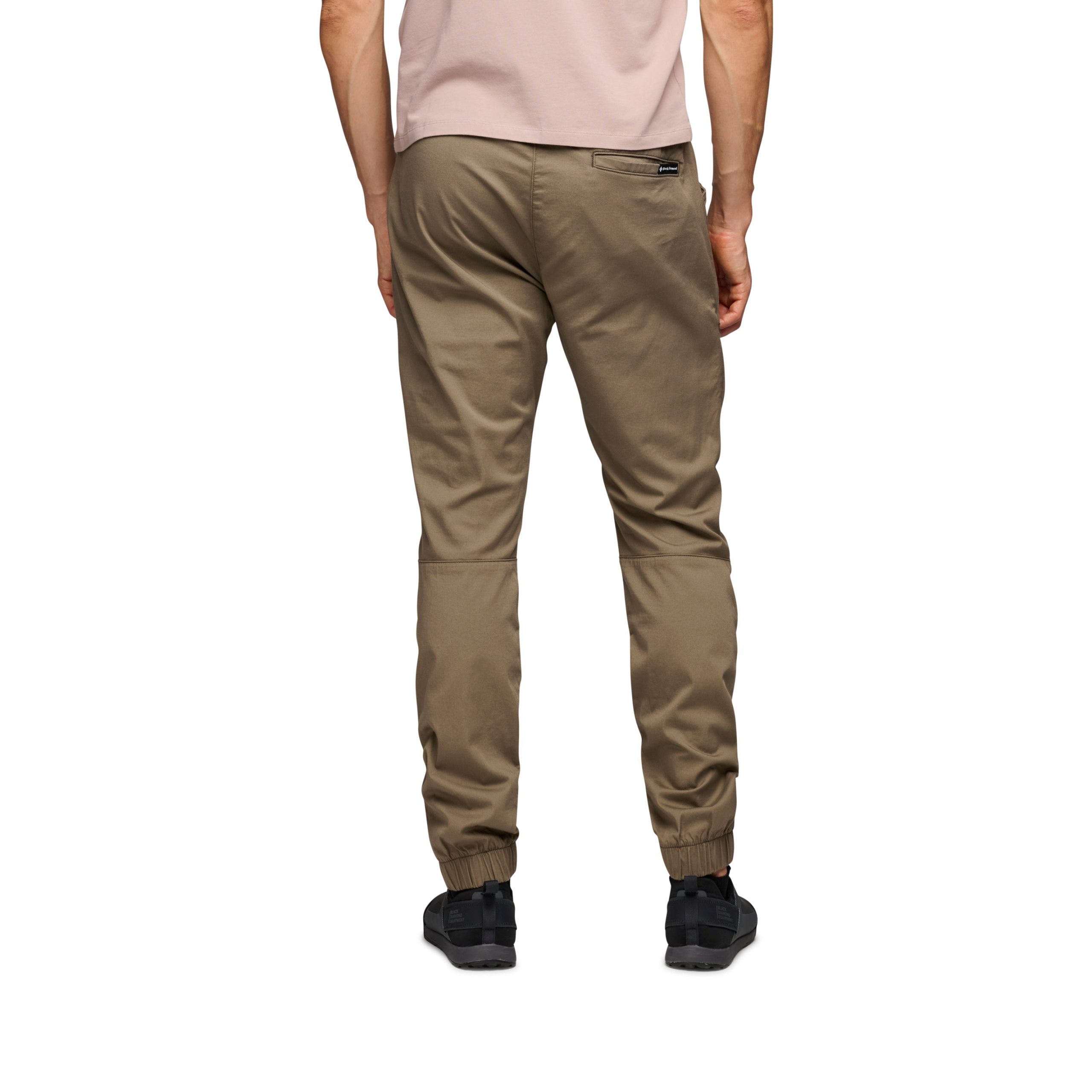 Men's Notion Pants - Image 10