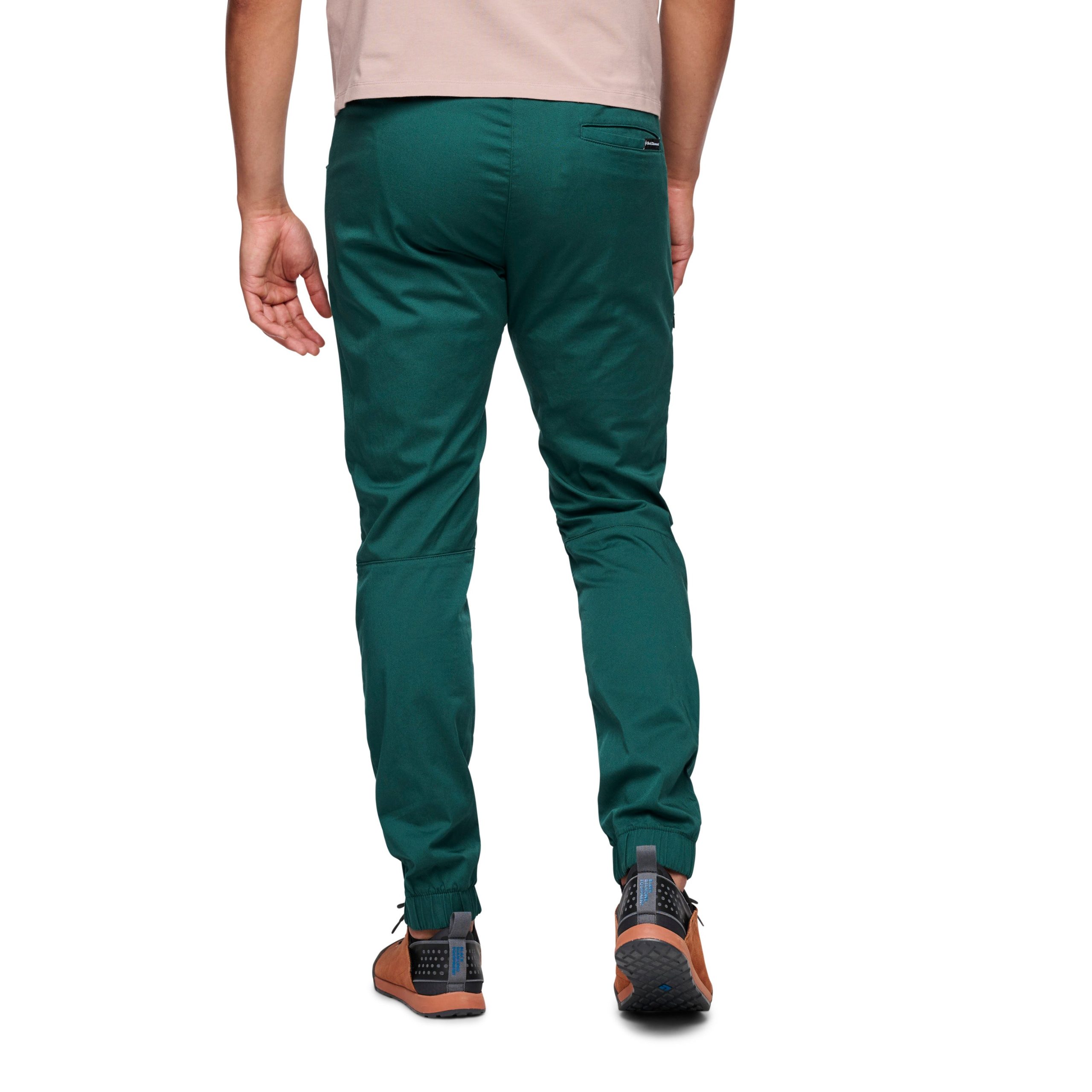 Men's Notion Pants - Image 13