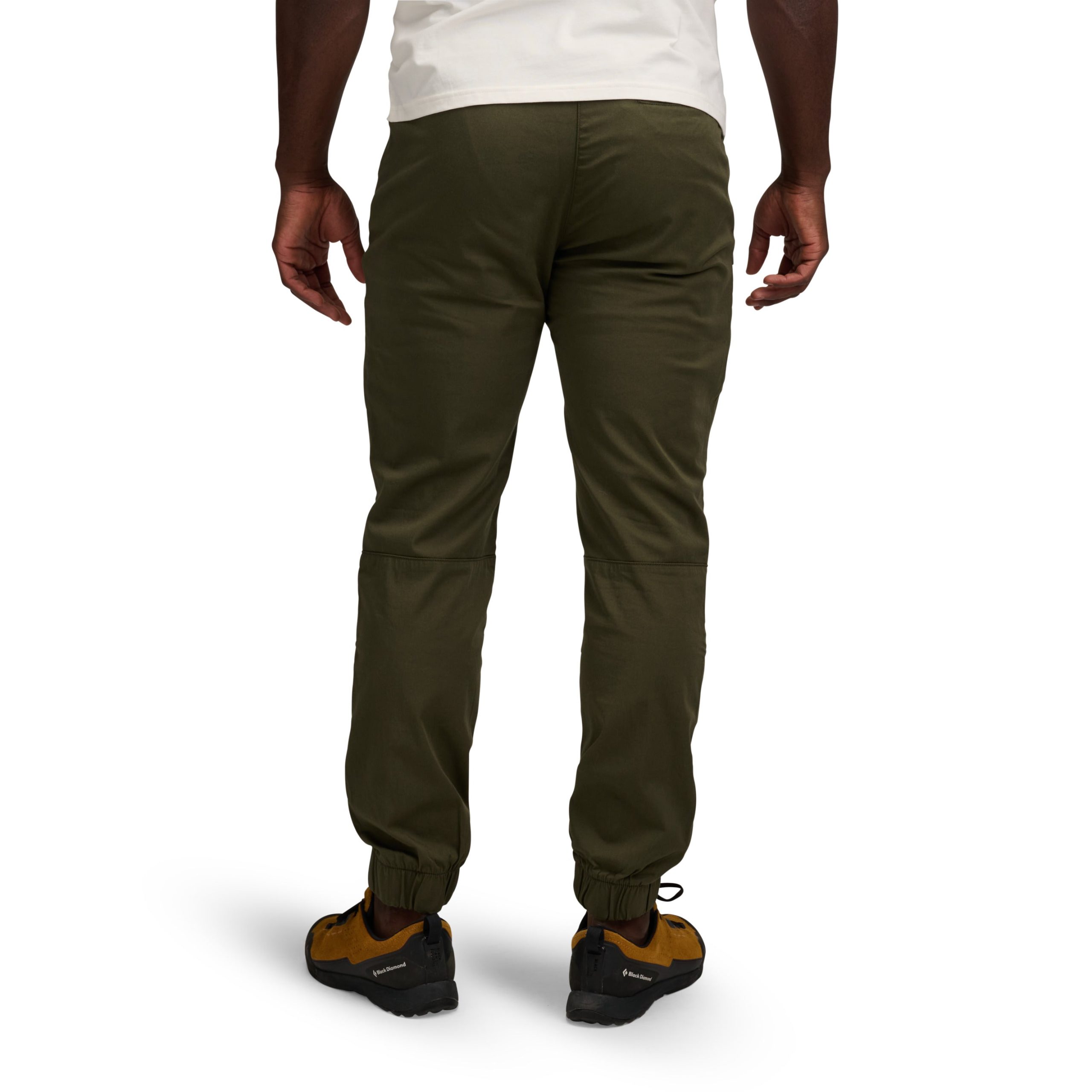 Men's Notion Pants - Image 17