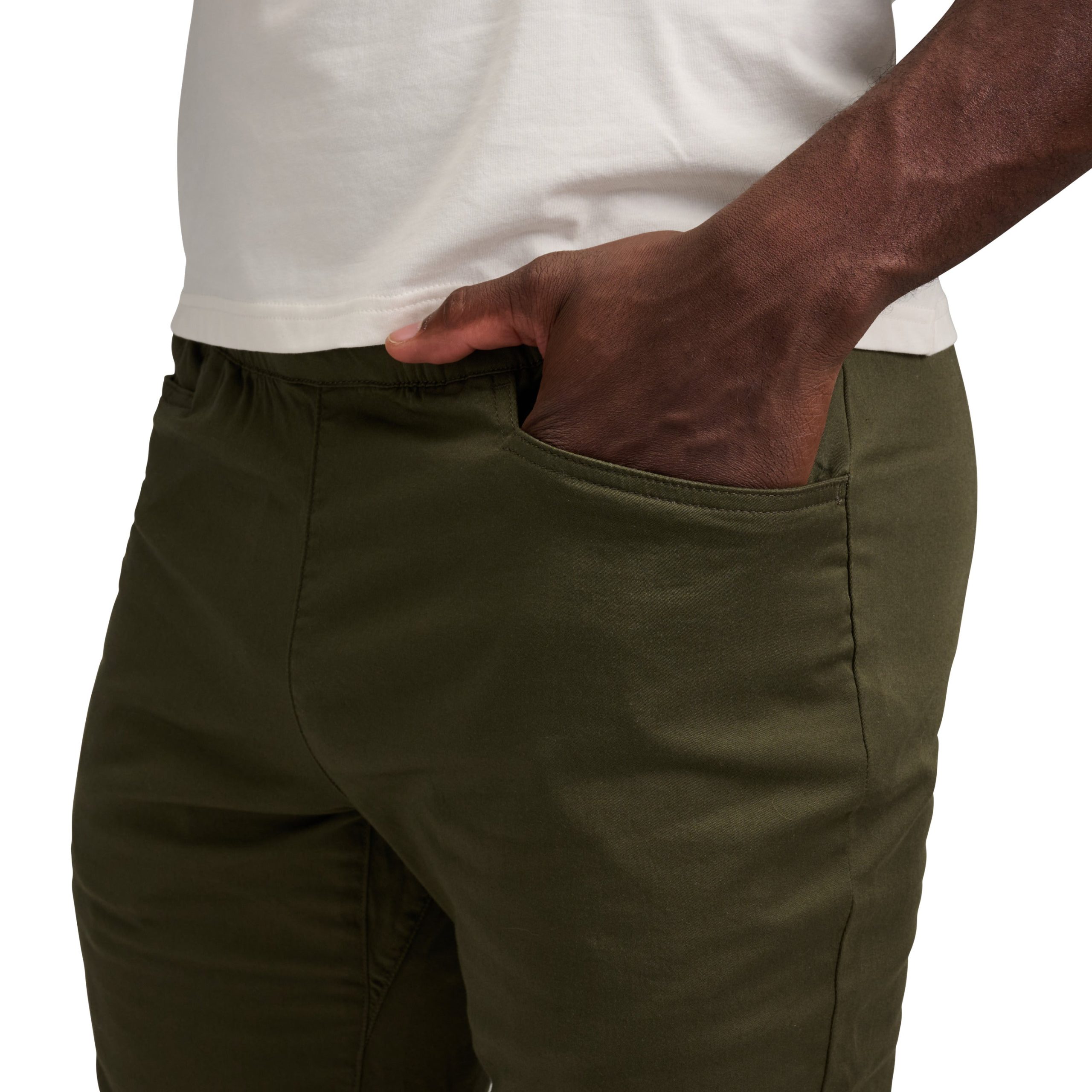 Men's Notion Pants - Image 19
