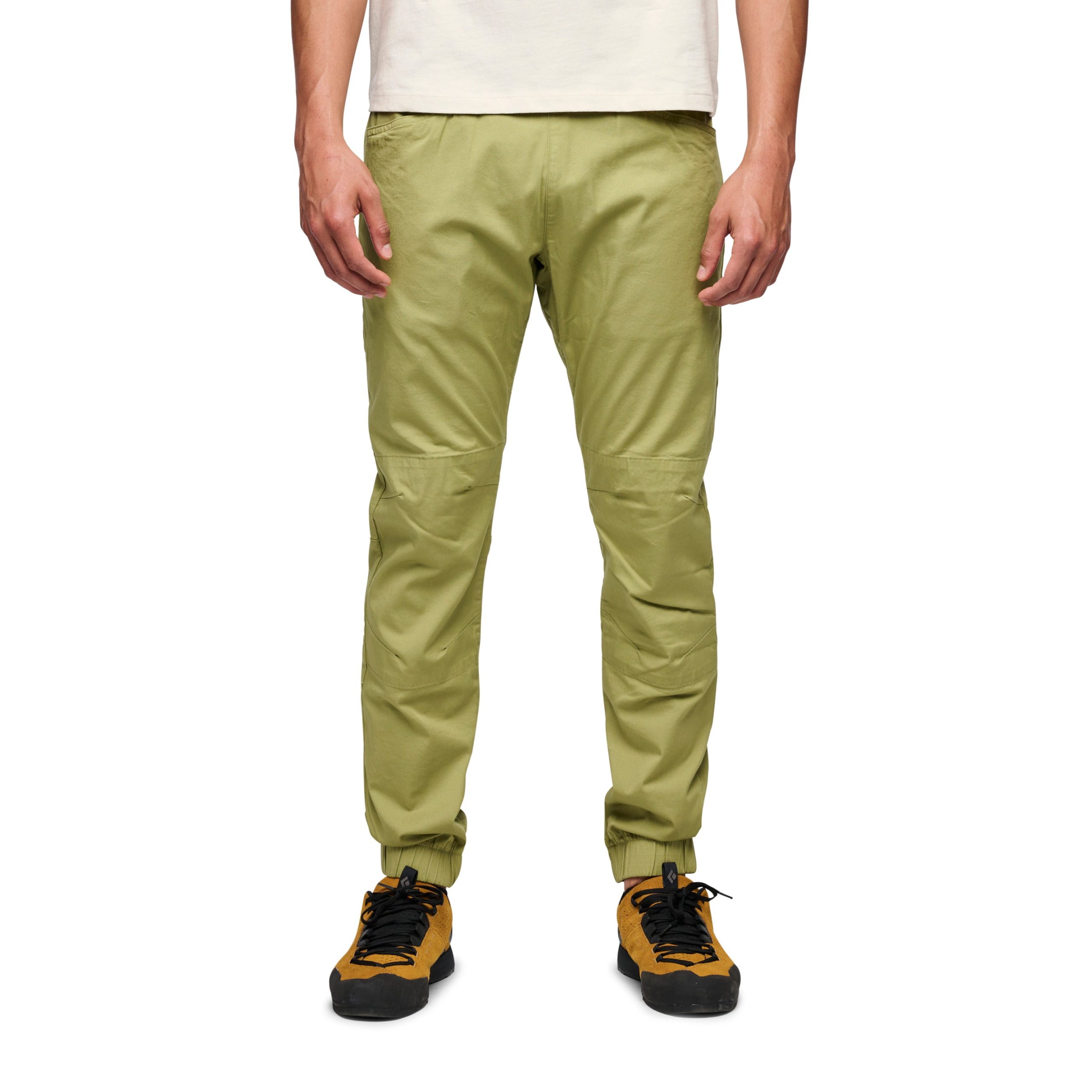 Men's Notion Pants - Image 14