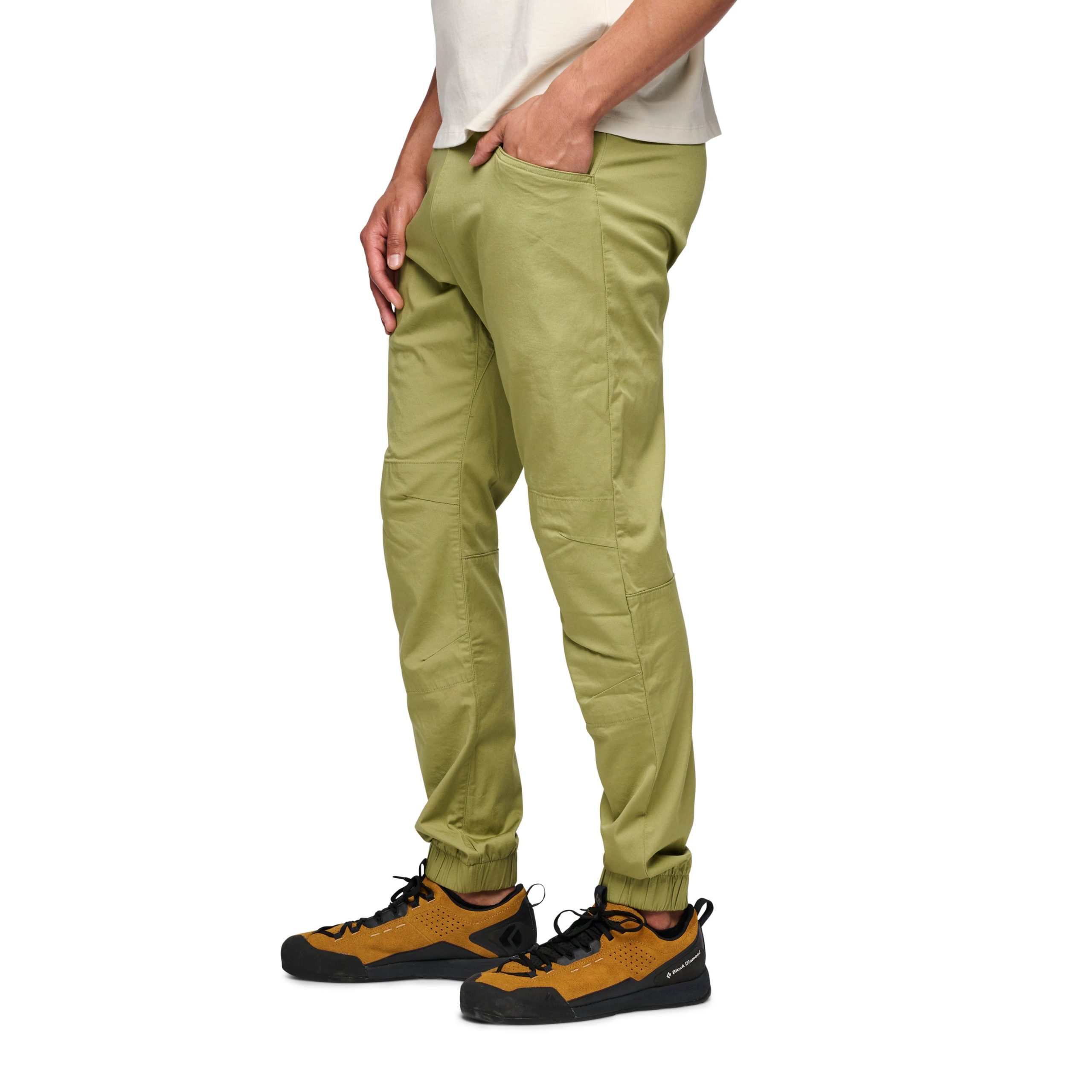 Men's Notion Pants - Image 22
