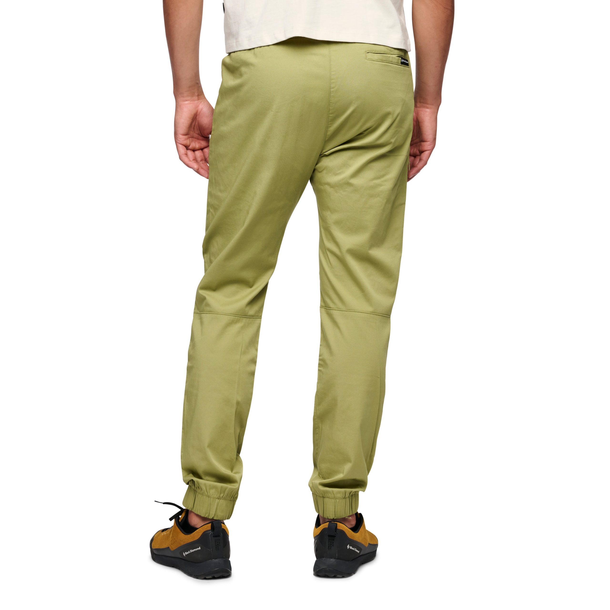 Men's Notion Pants - Image 23