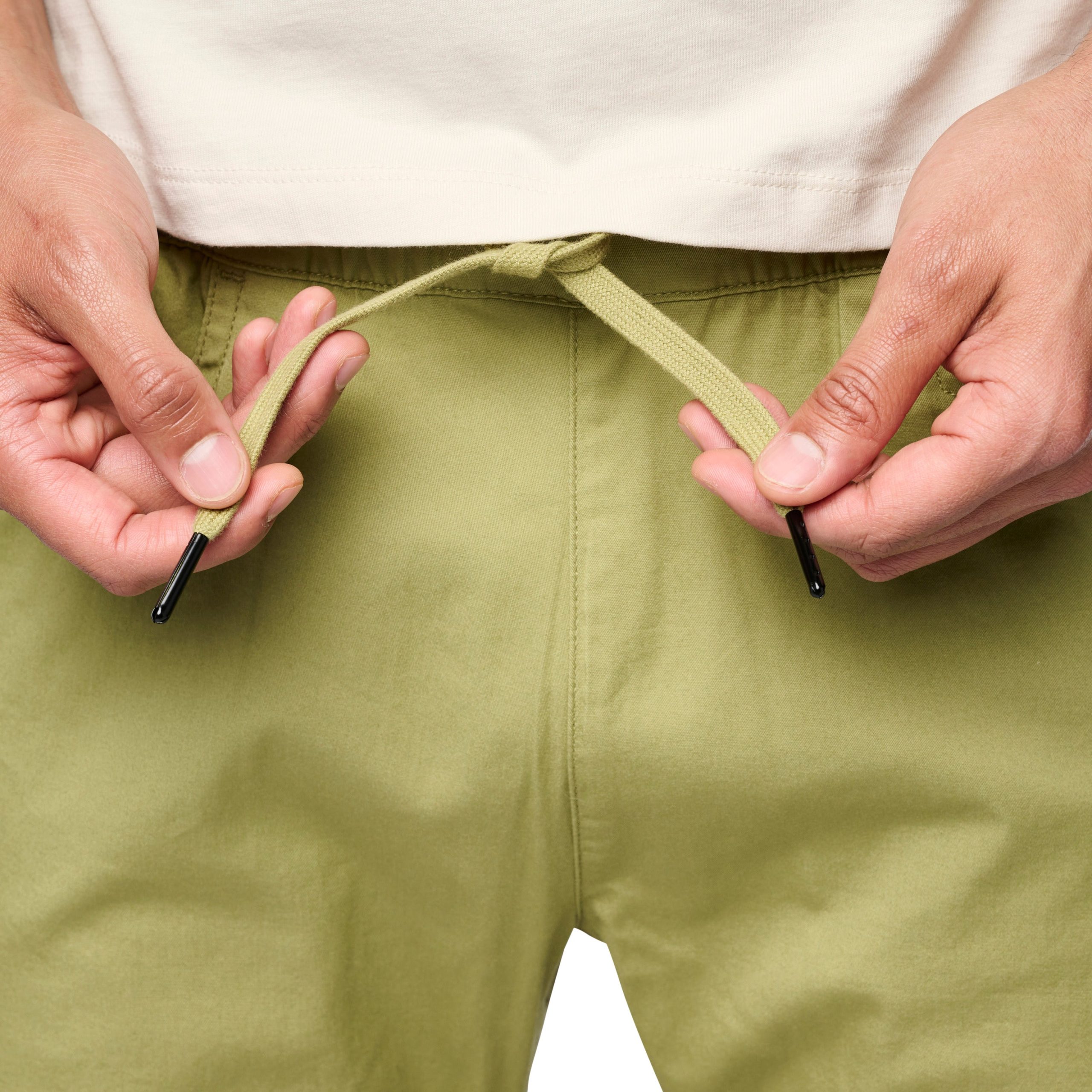 Men's Notion Pants - Image 25