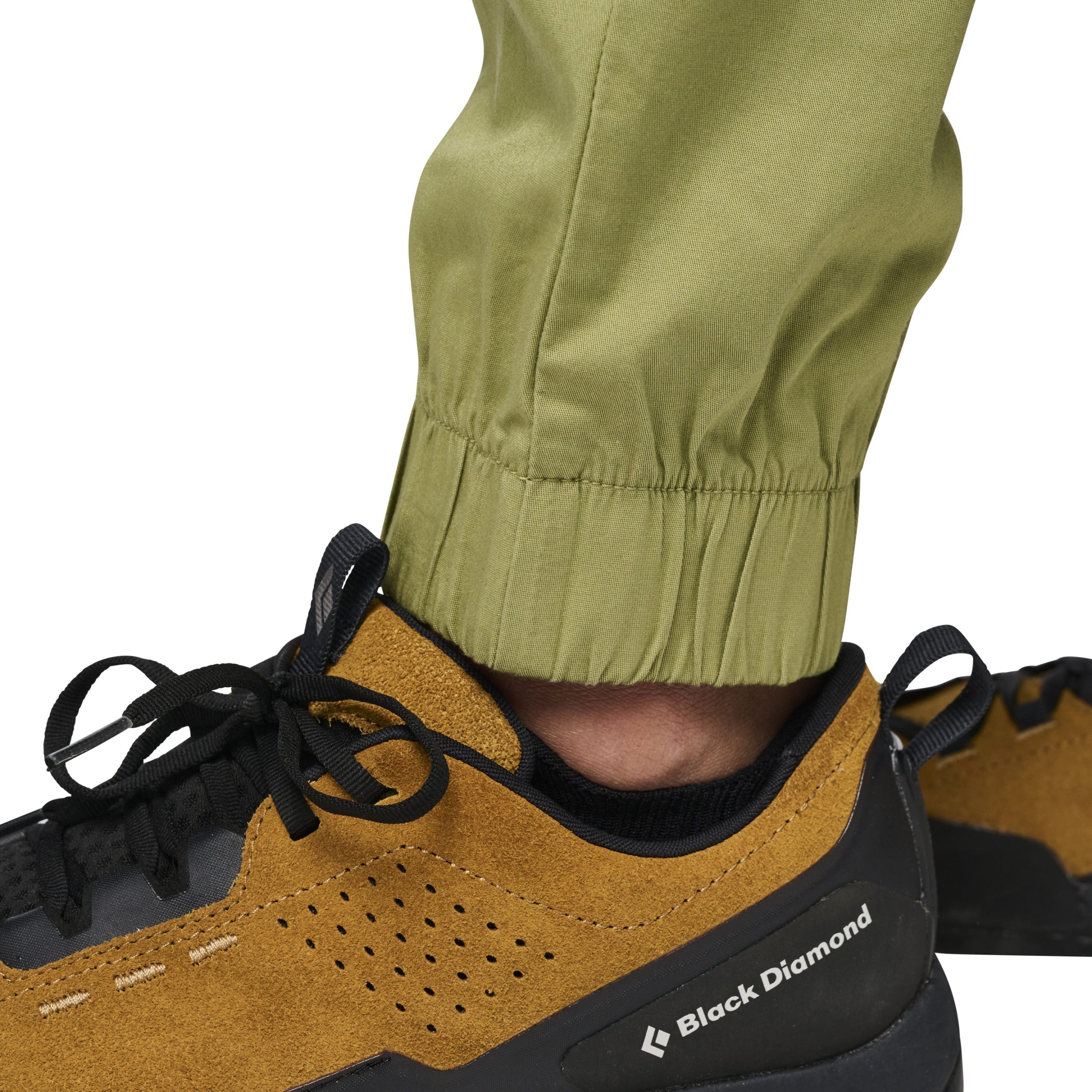 Men's Notion Pants - Image 27