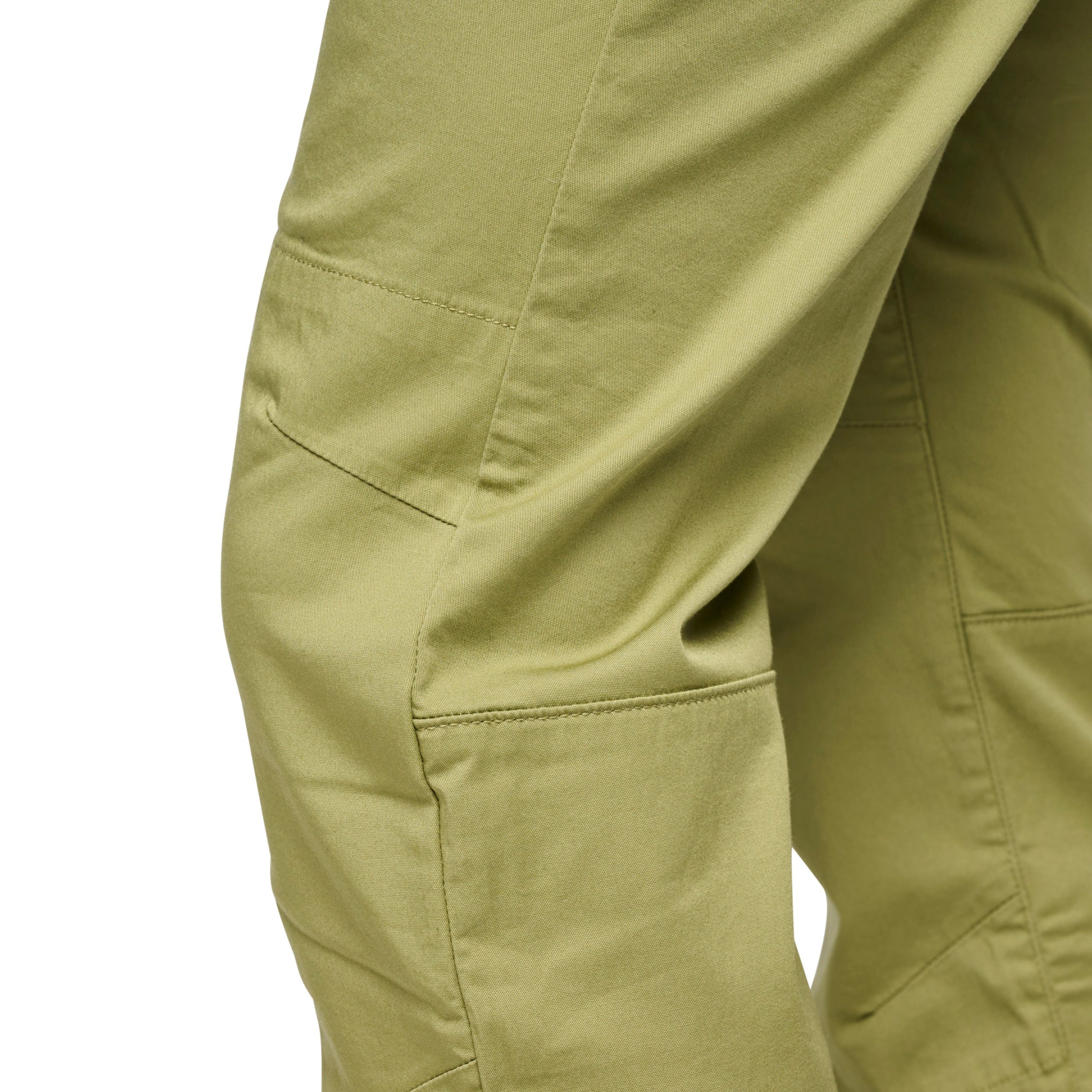 Men's Notion Pants - Image 28
