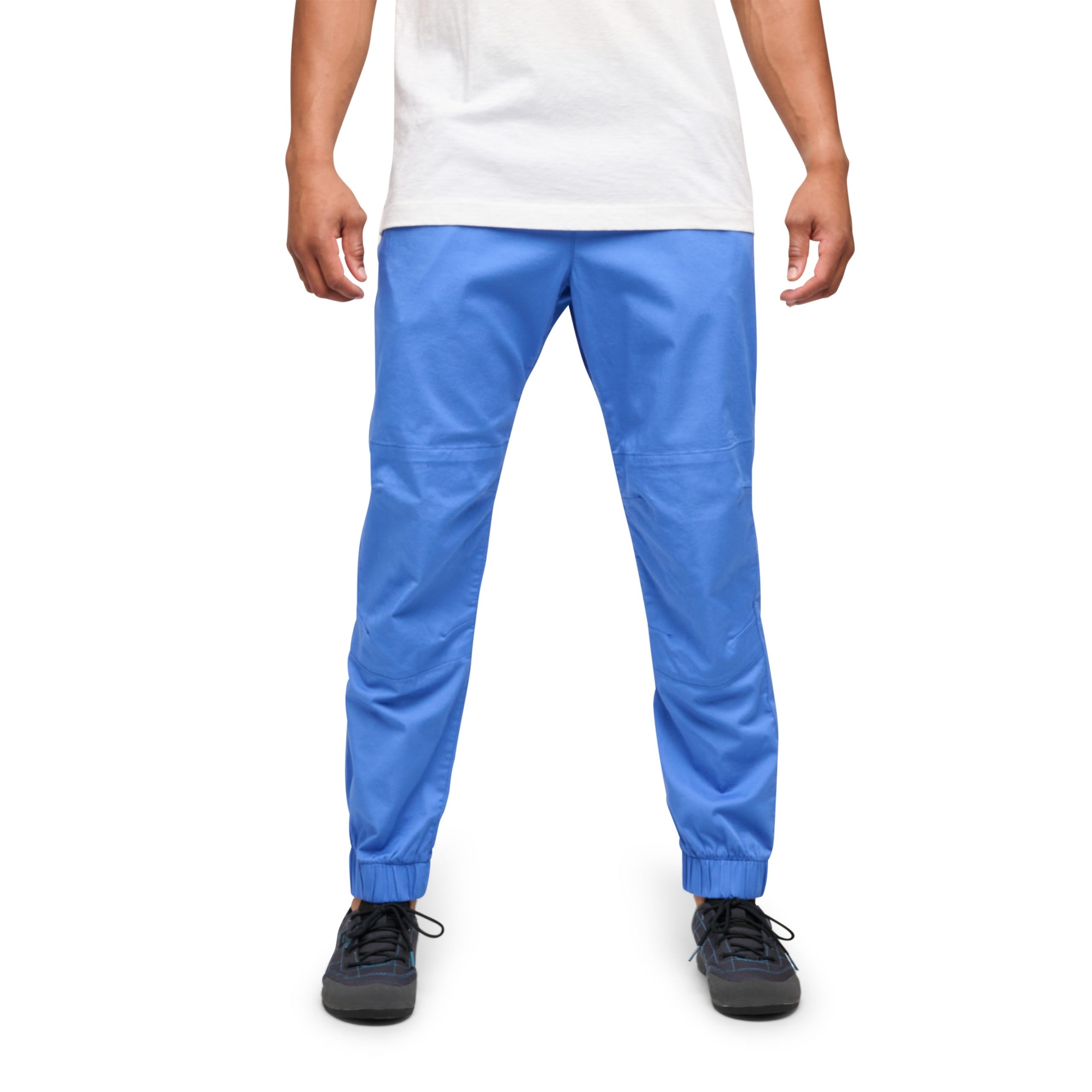 Men's Notion Pants - Image 29