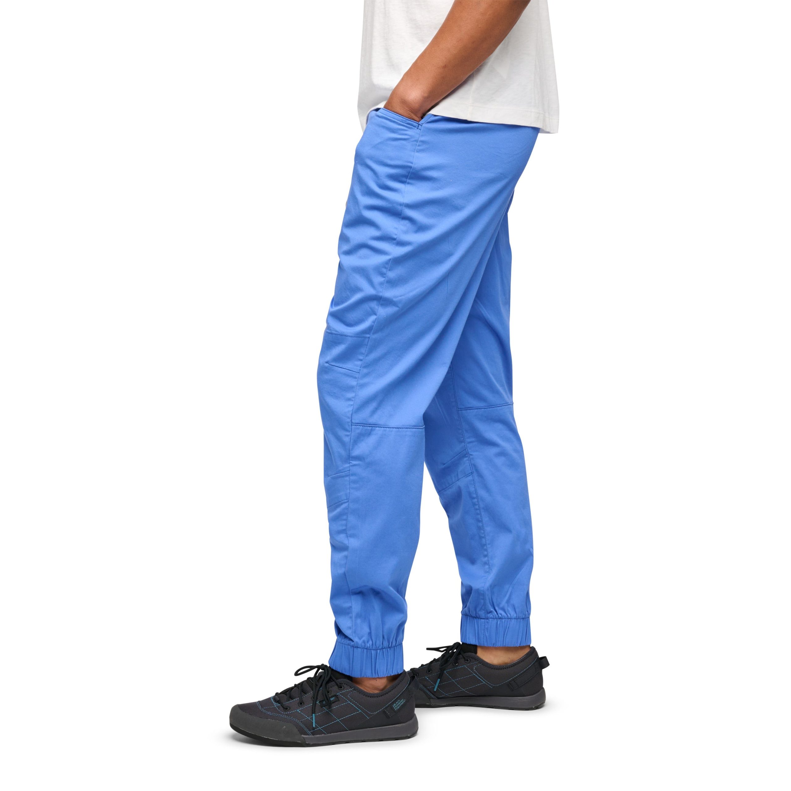 Men's Notion Pants - Image 30
