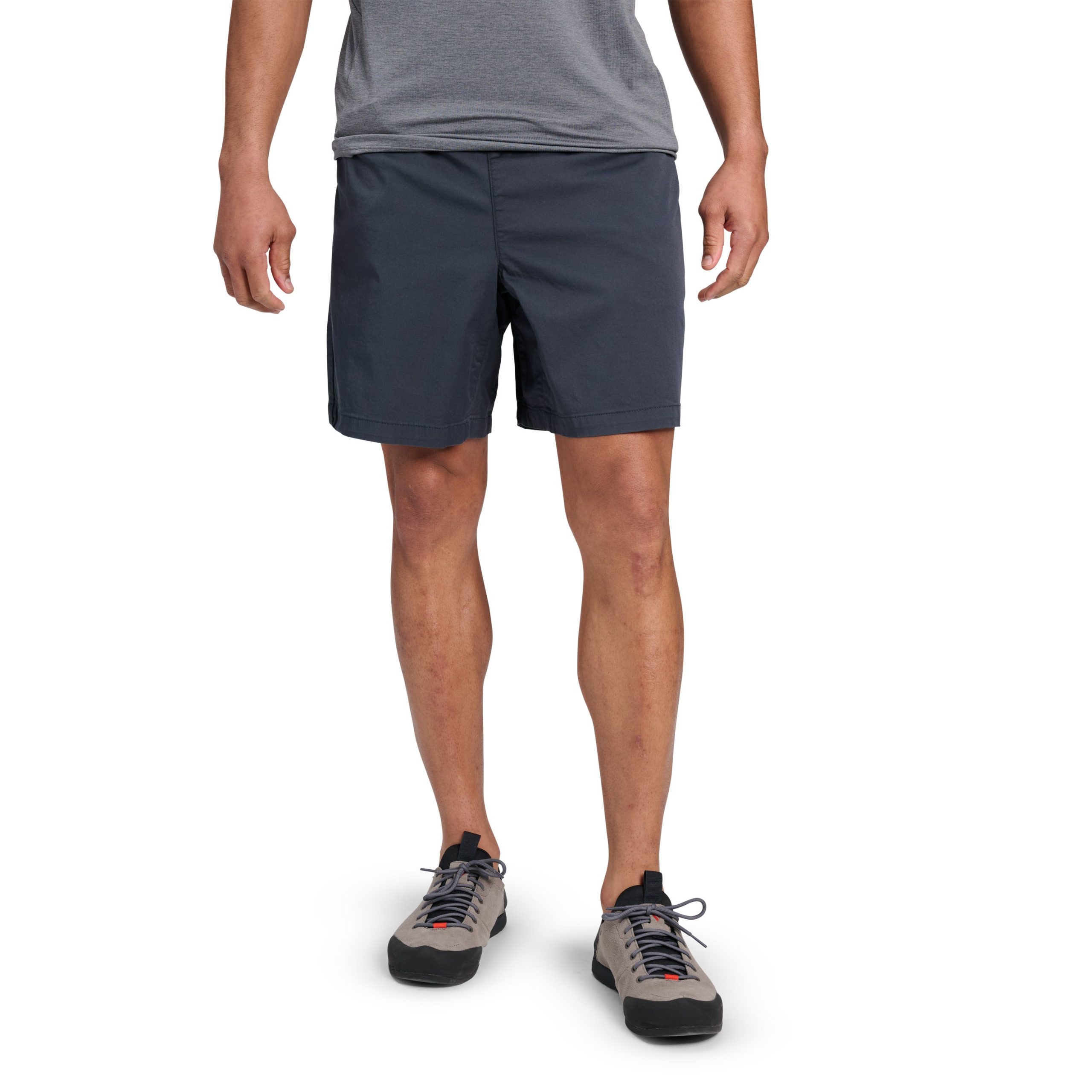 Men's Notion Shorts - Past Season - Image 5