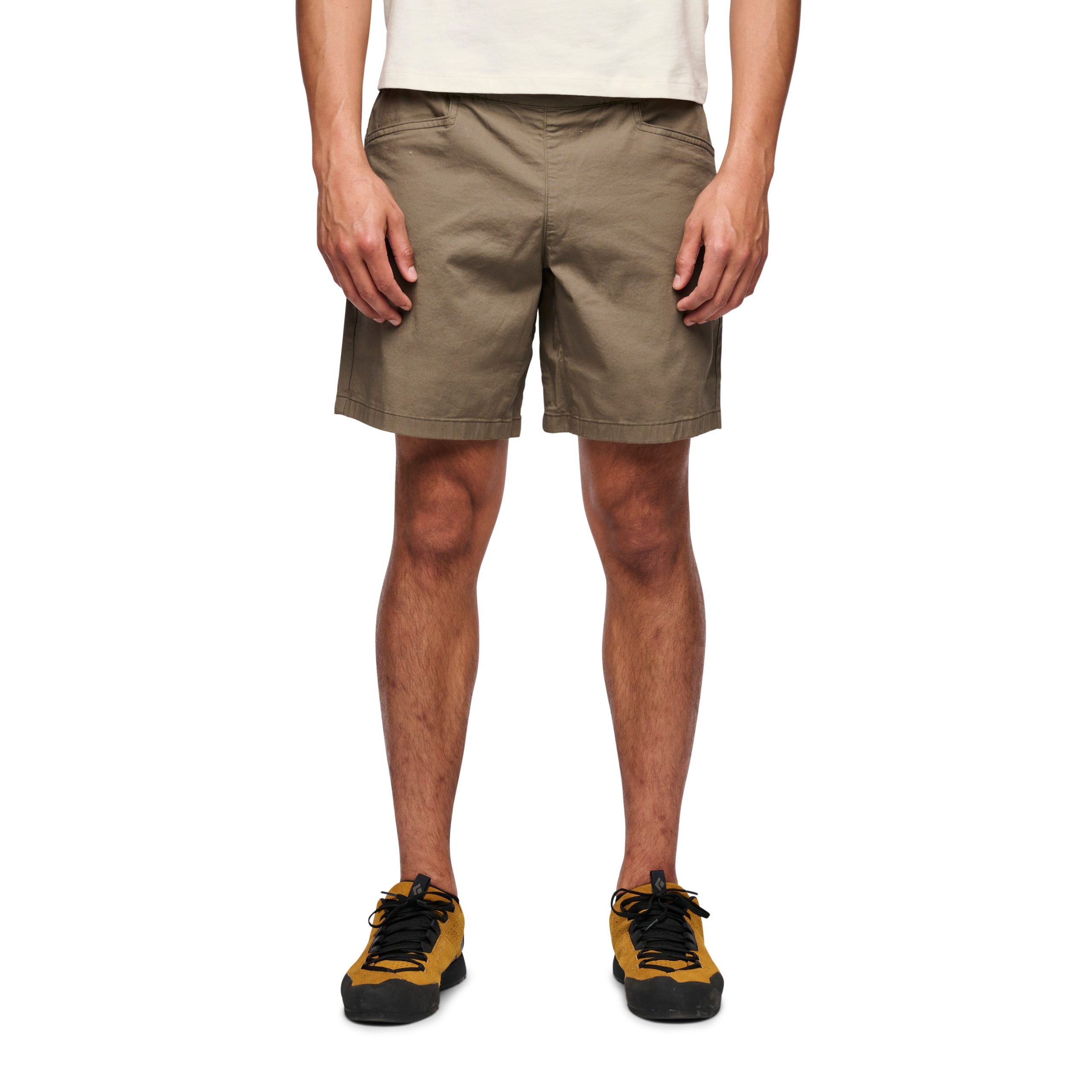 Men's Notion Shorts - Past Season - Image 10