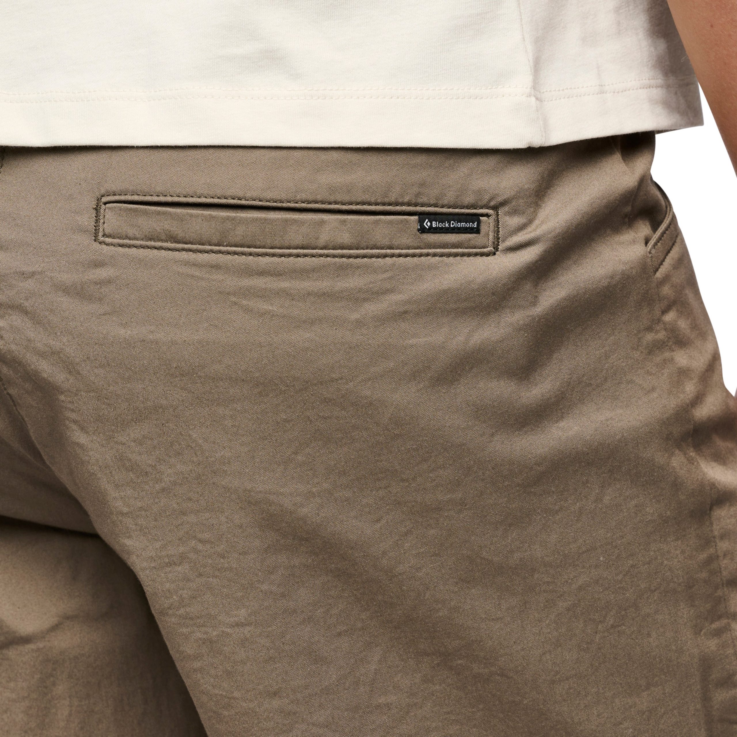 Men's Notion Shorts - Past Season - Image 13