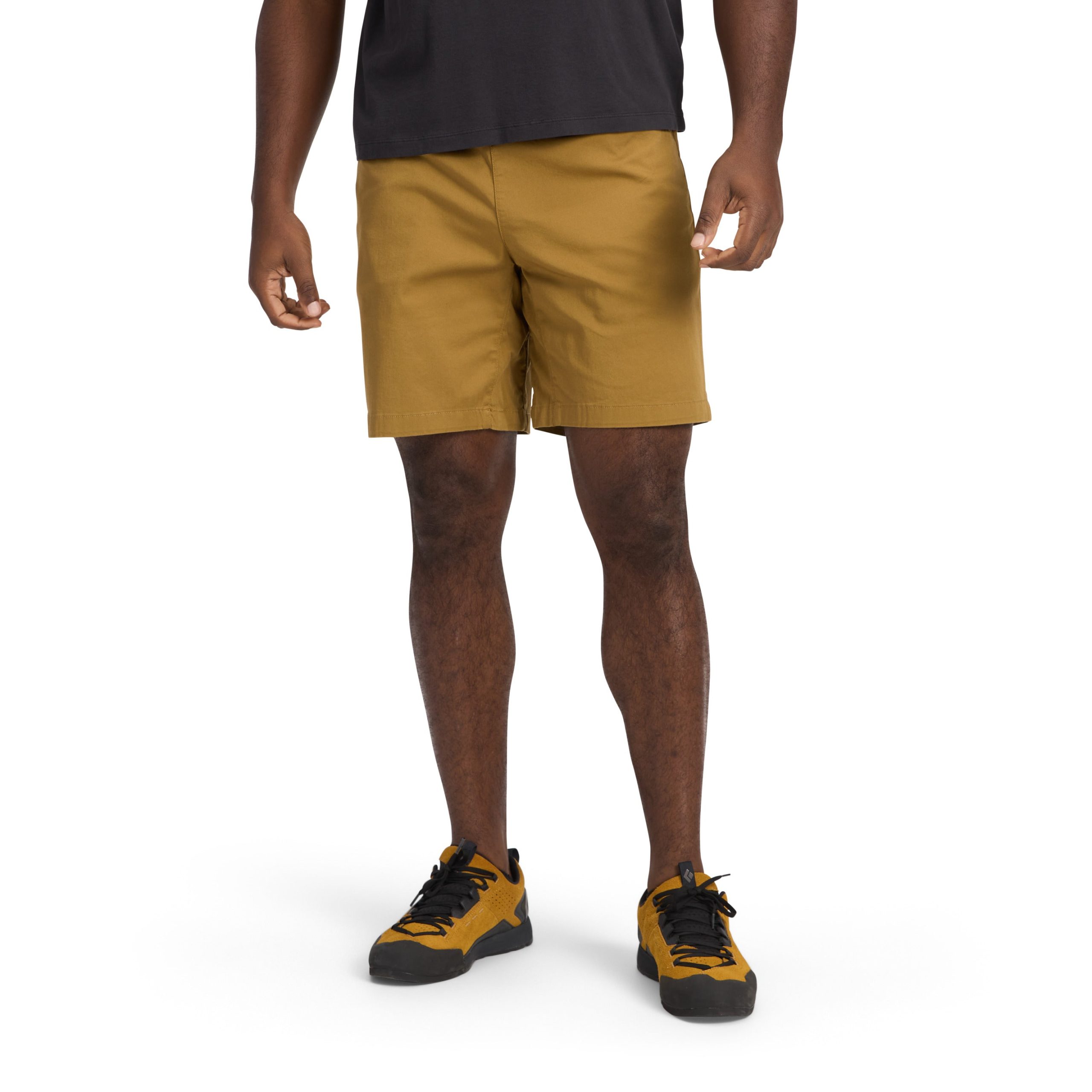 Men's Notion Shorts - Past Season - Image 15