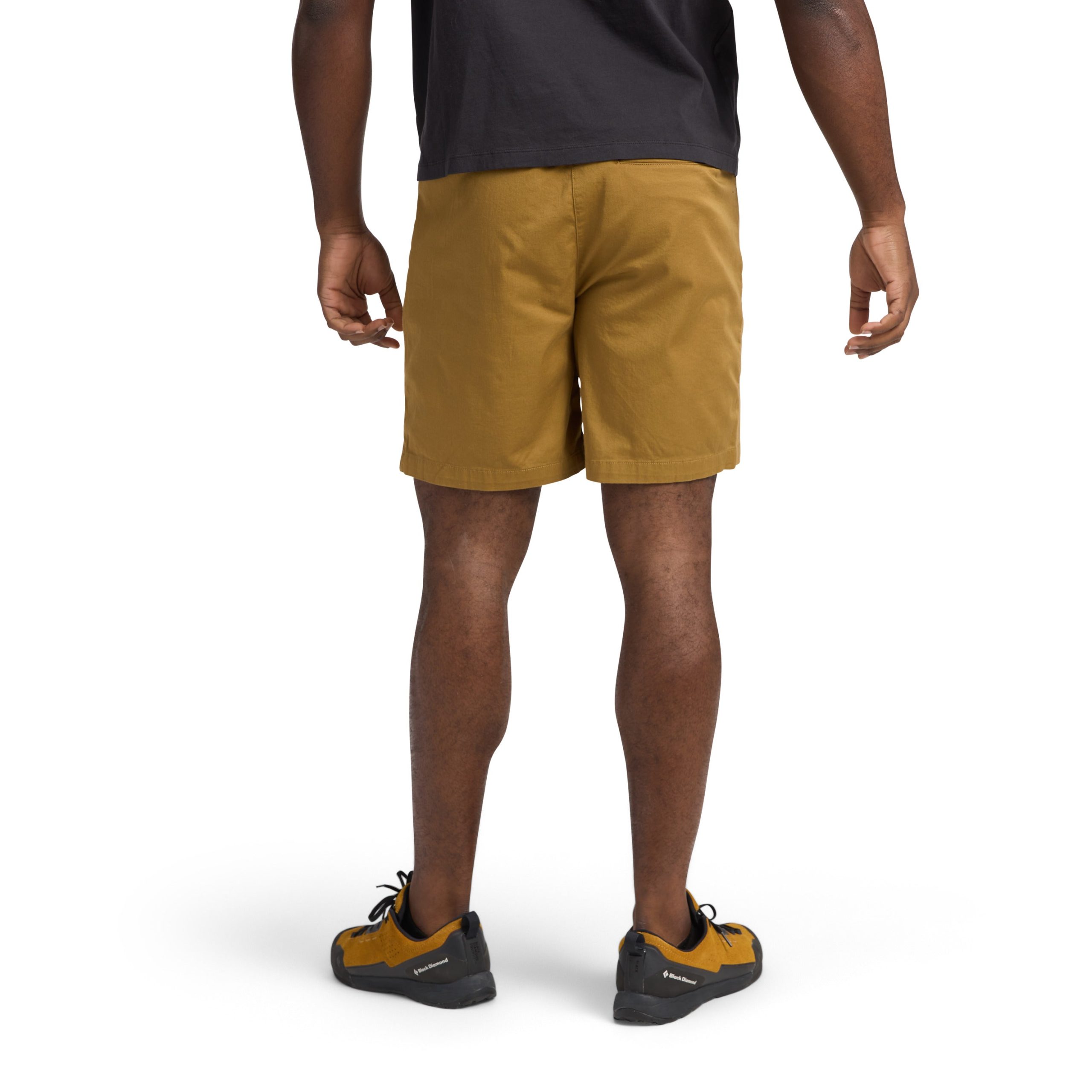 Men's Notion Shorts - Past Season - Image 18
