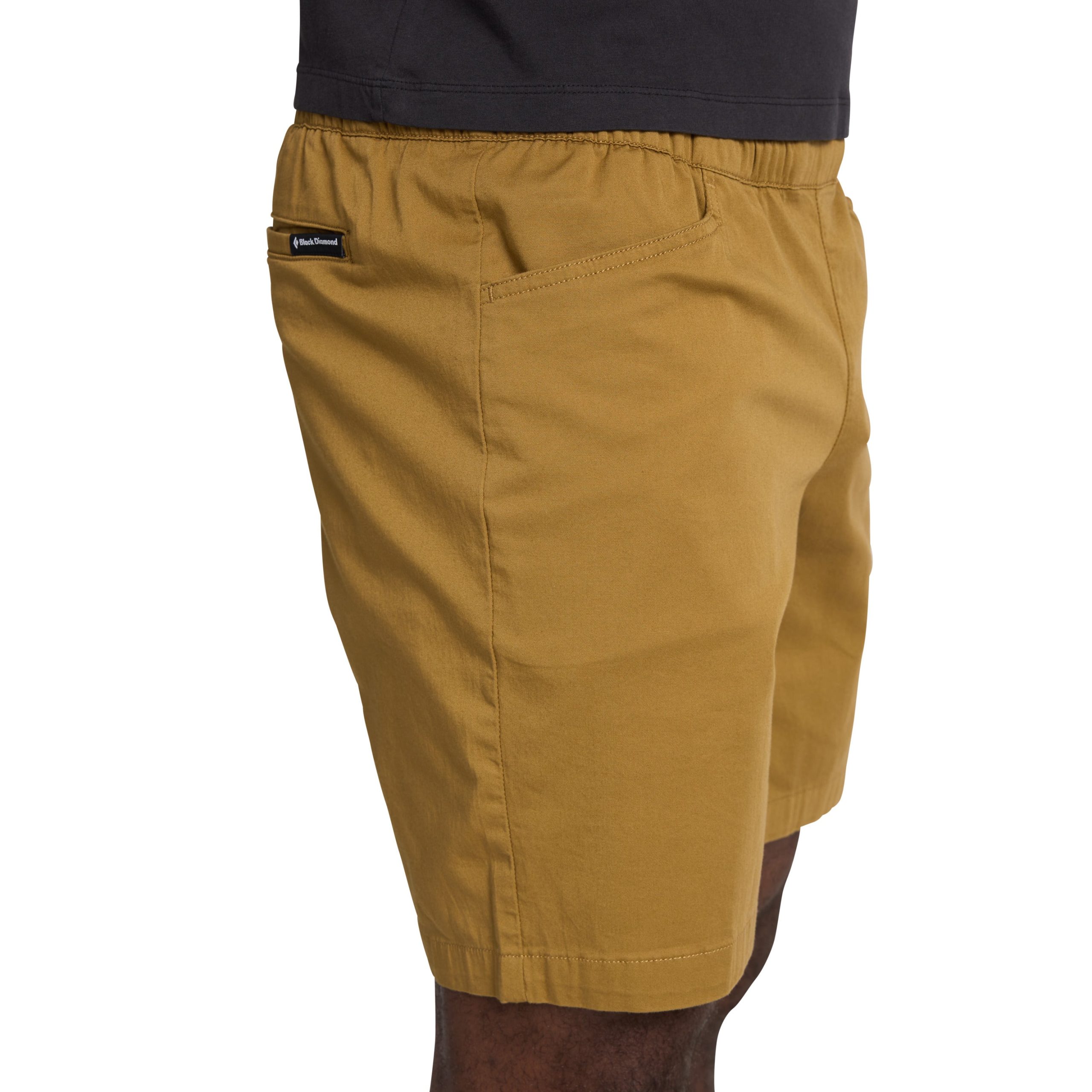 Men's Notion Shorts - Image 19