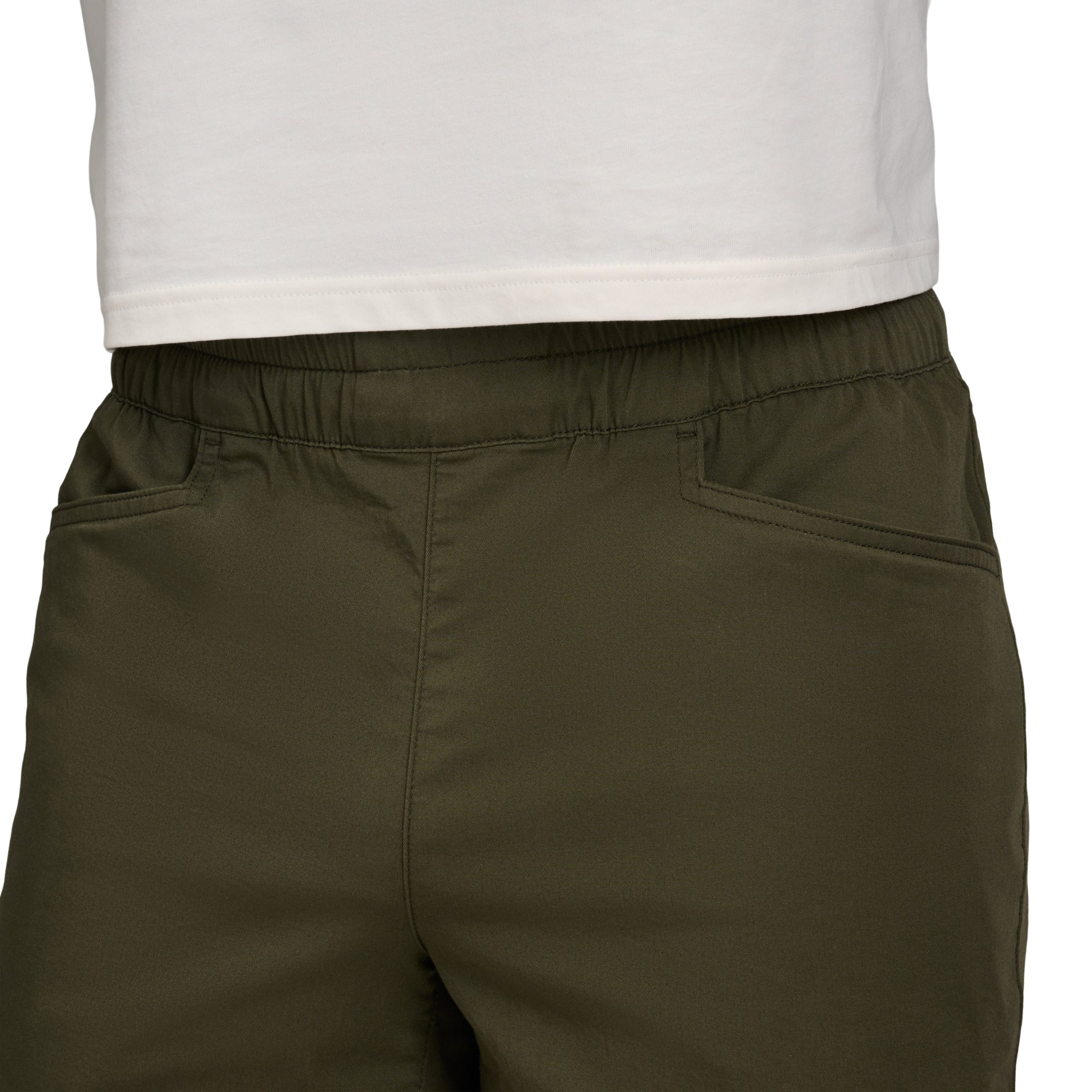 Men's Notion Shorts - Image 23