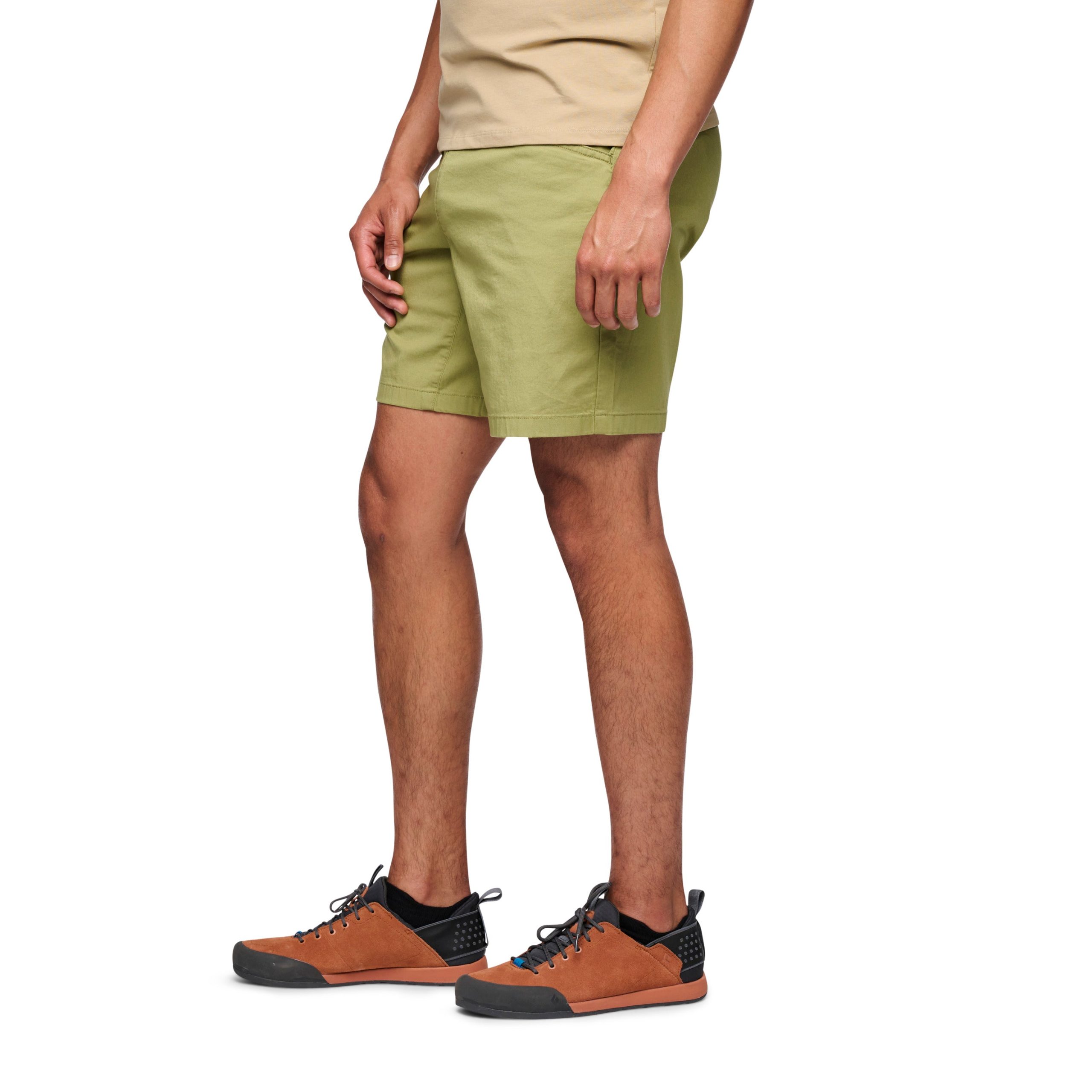 Men's Notion Shorts - Image 27