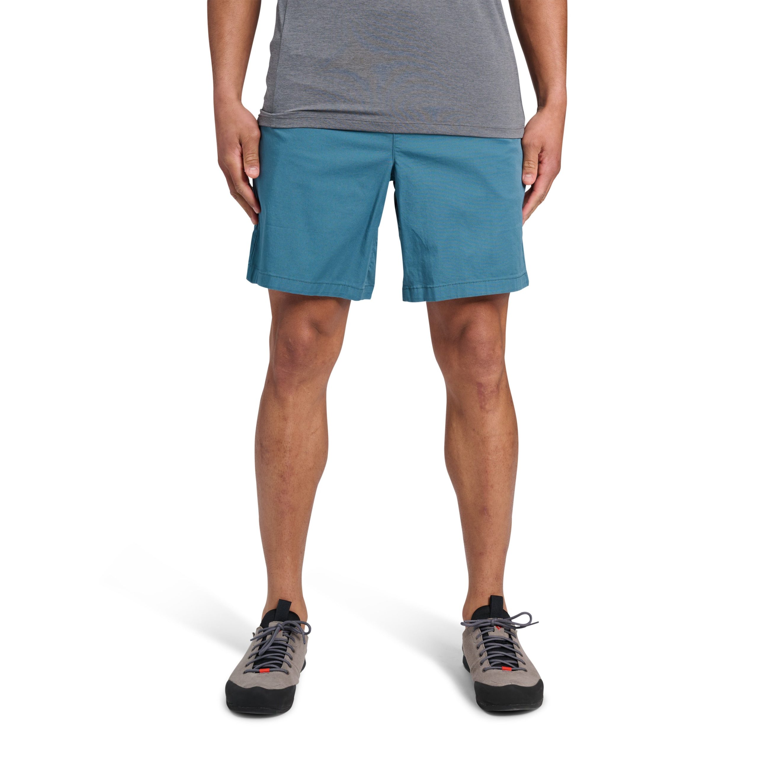 Men's Notion Shorts - Past Season - Image 24