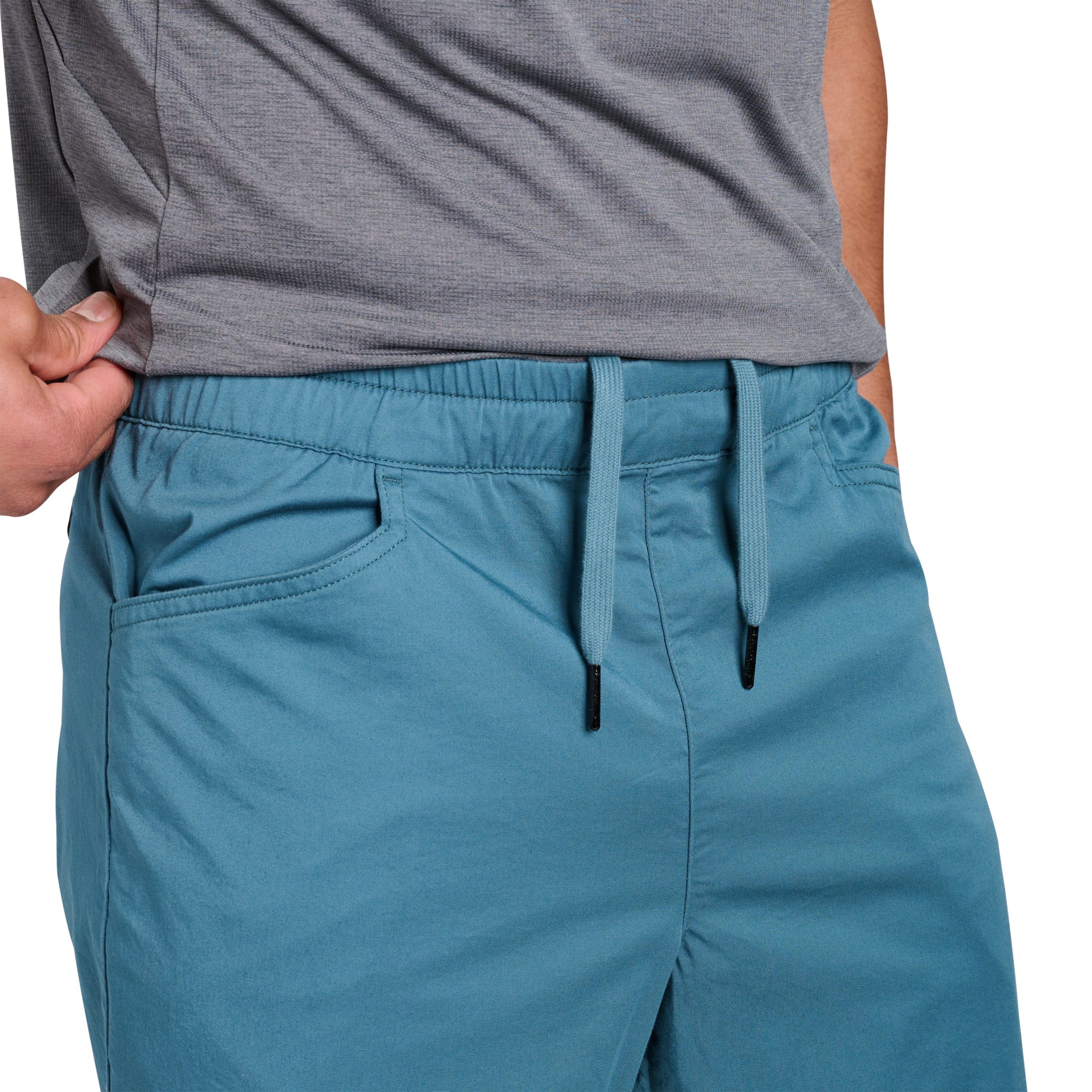 Men's Notion Shorts - Past Season - Image 28