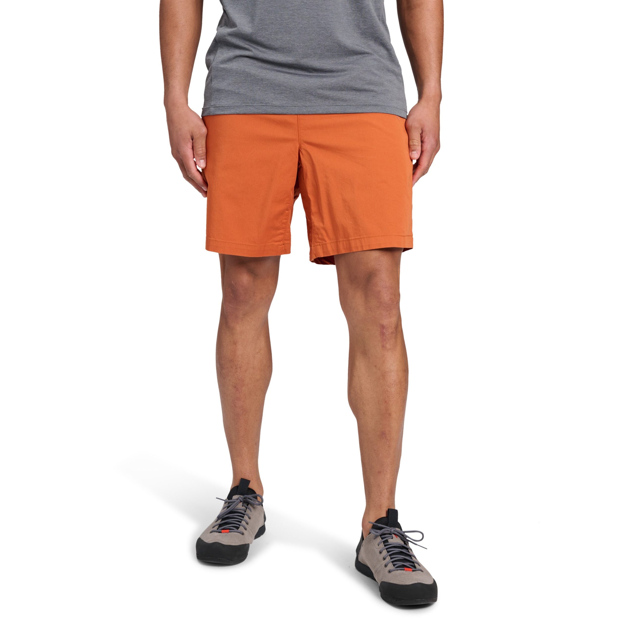 Men's Notion Shorts - Past Season - Image 30