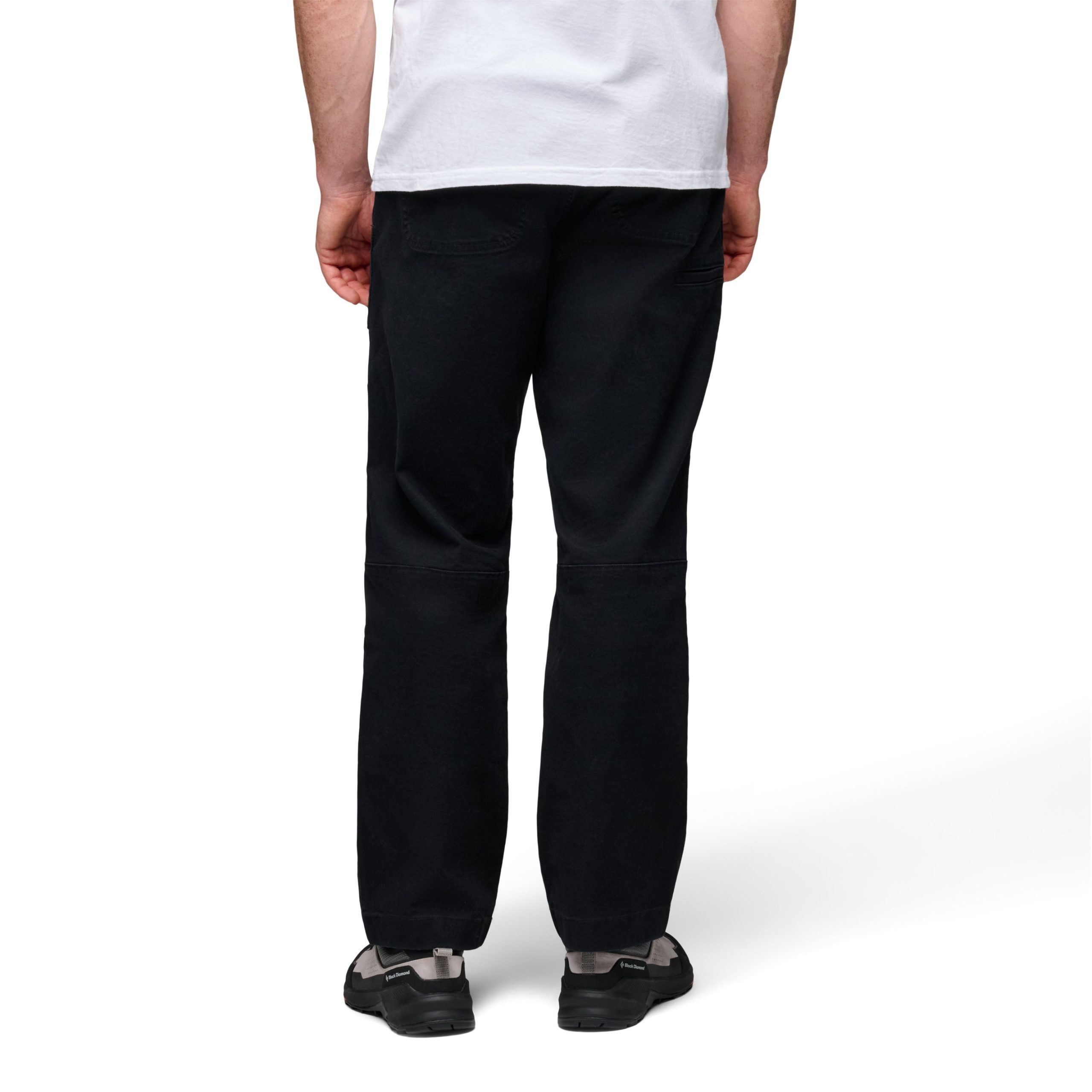Men's Dogma Pants - Image 3