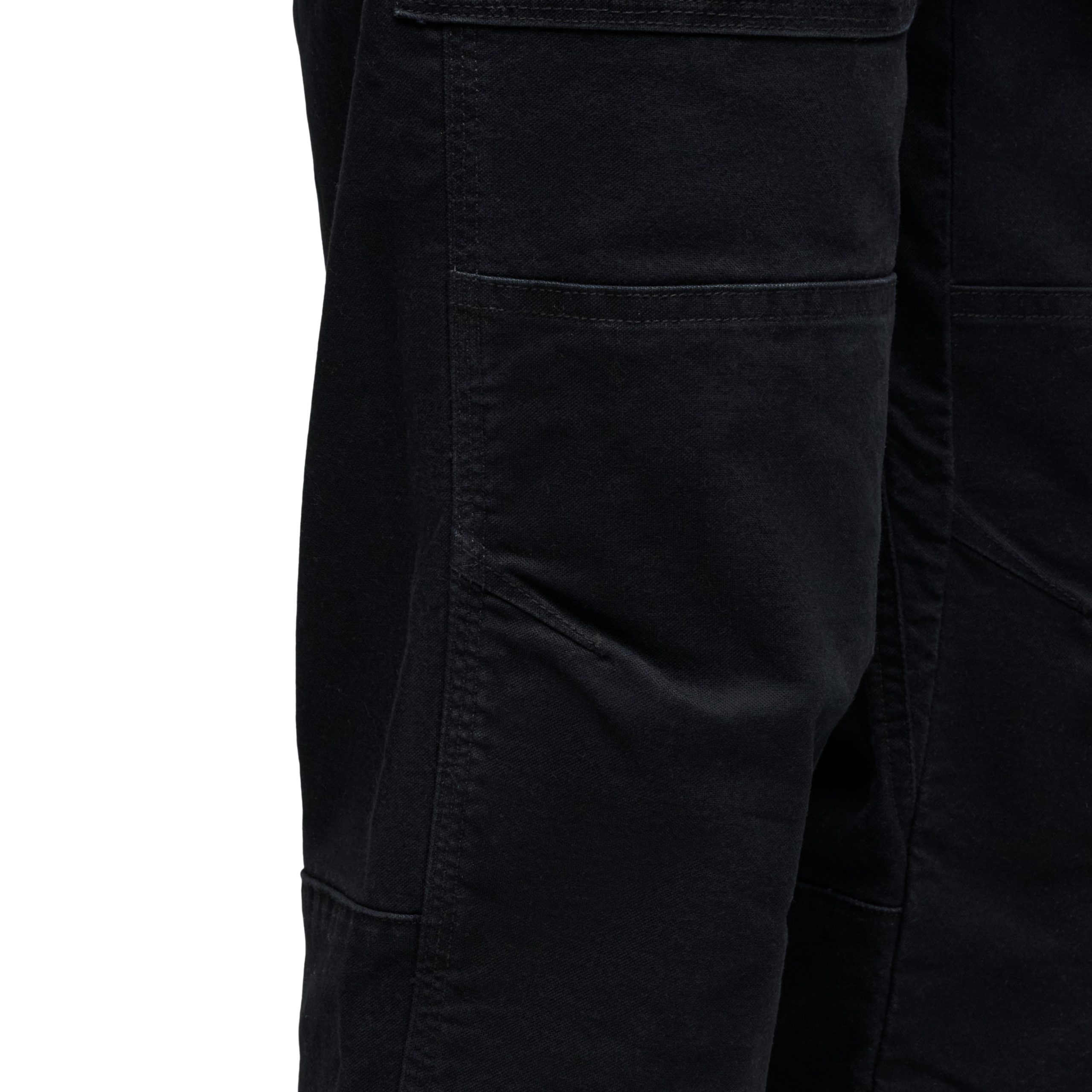 Men's Dogma Pants - Image 4