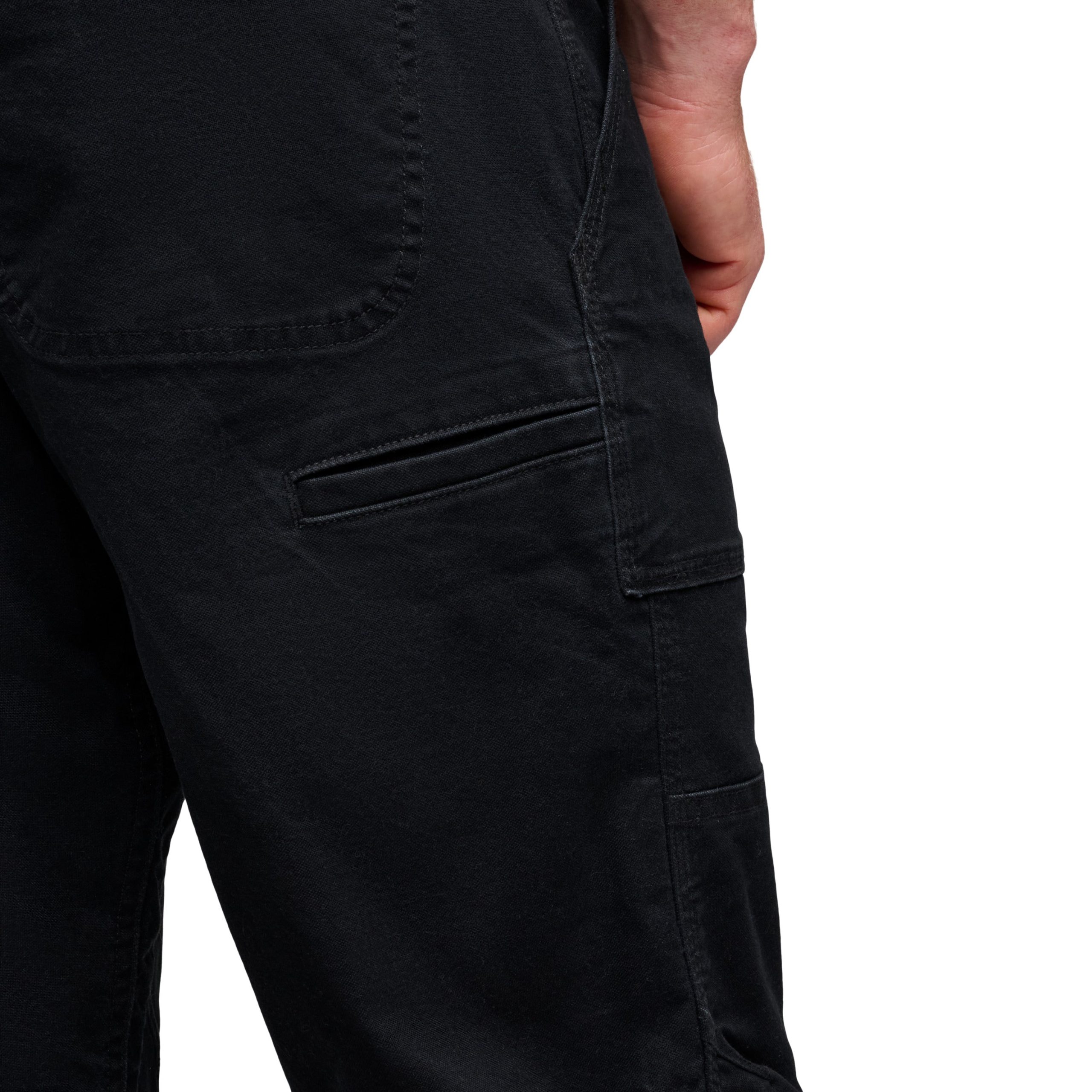 Men's Dogma Pants - Image 5
