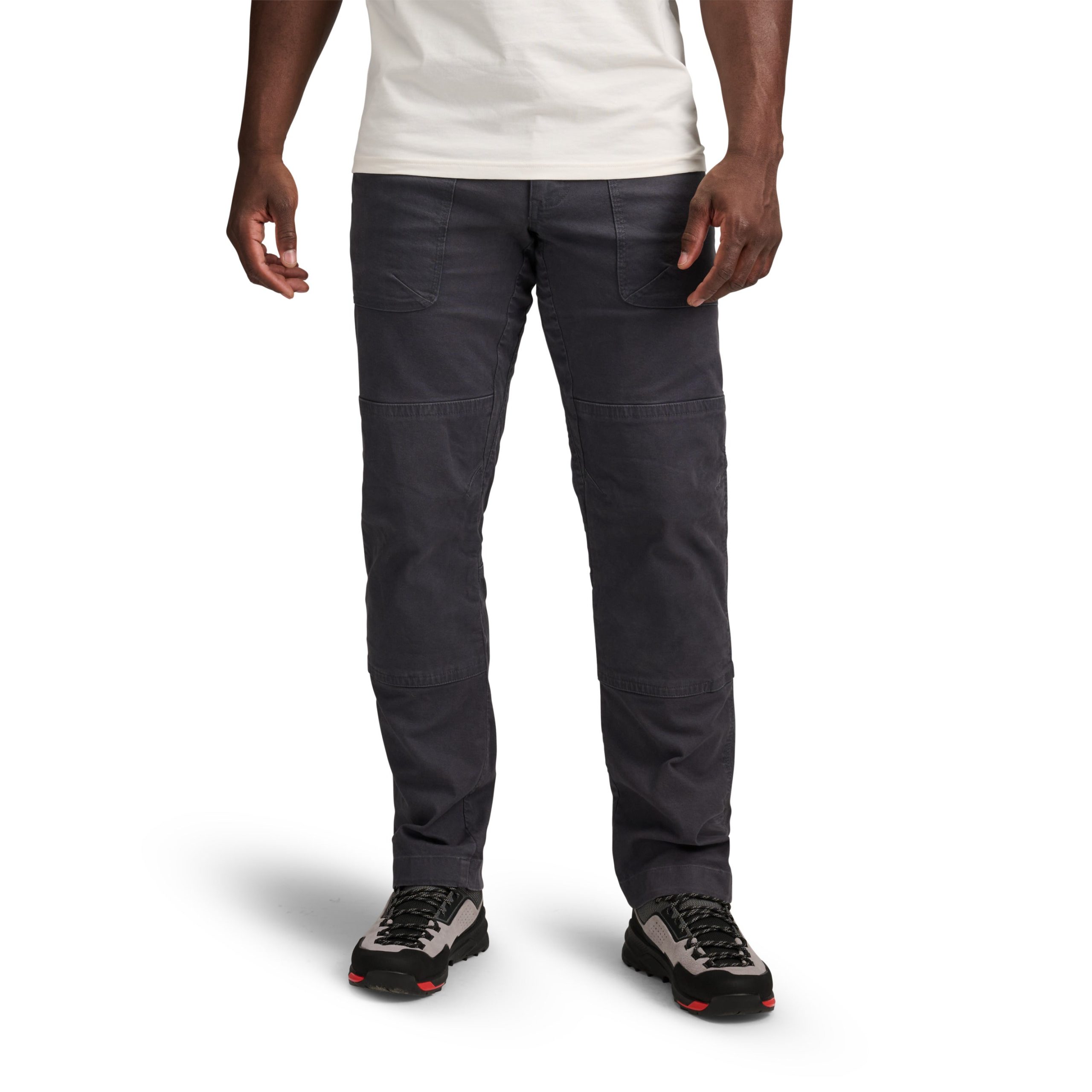 Men's Dogma Pants - Image 7